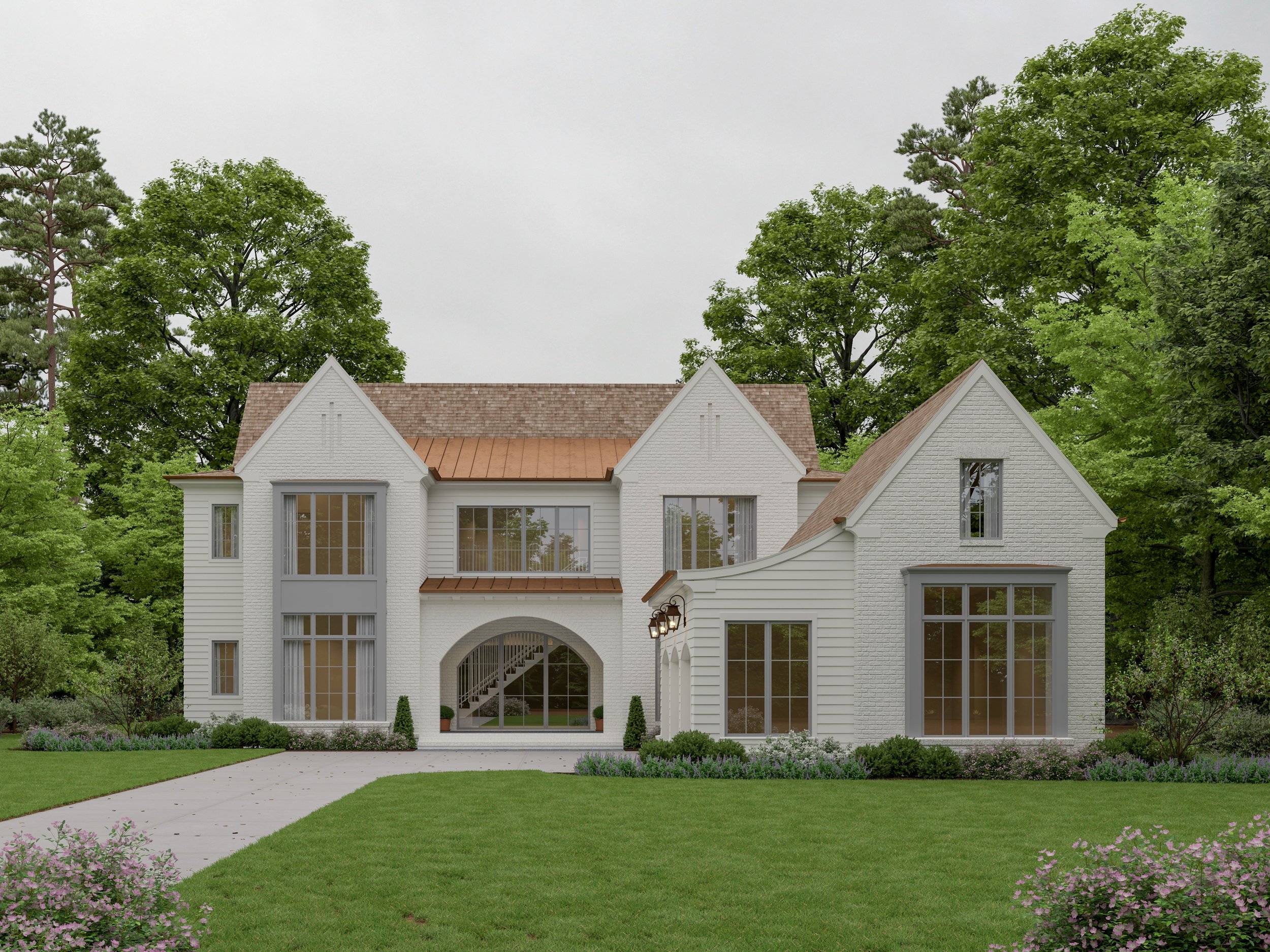 4310 Camelot_Cloudy_View_02_Final.jpg