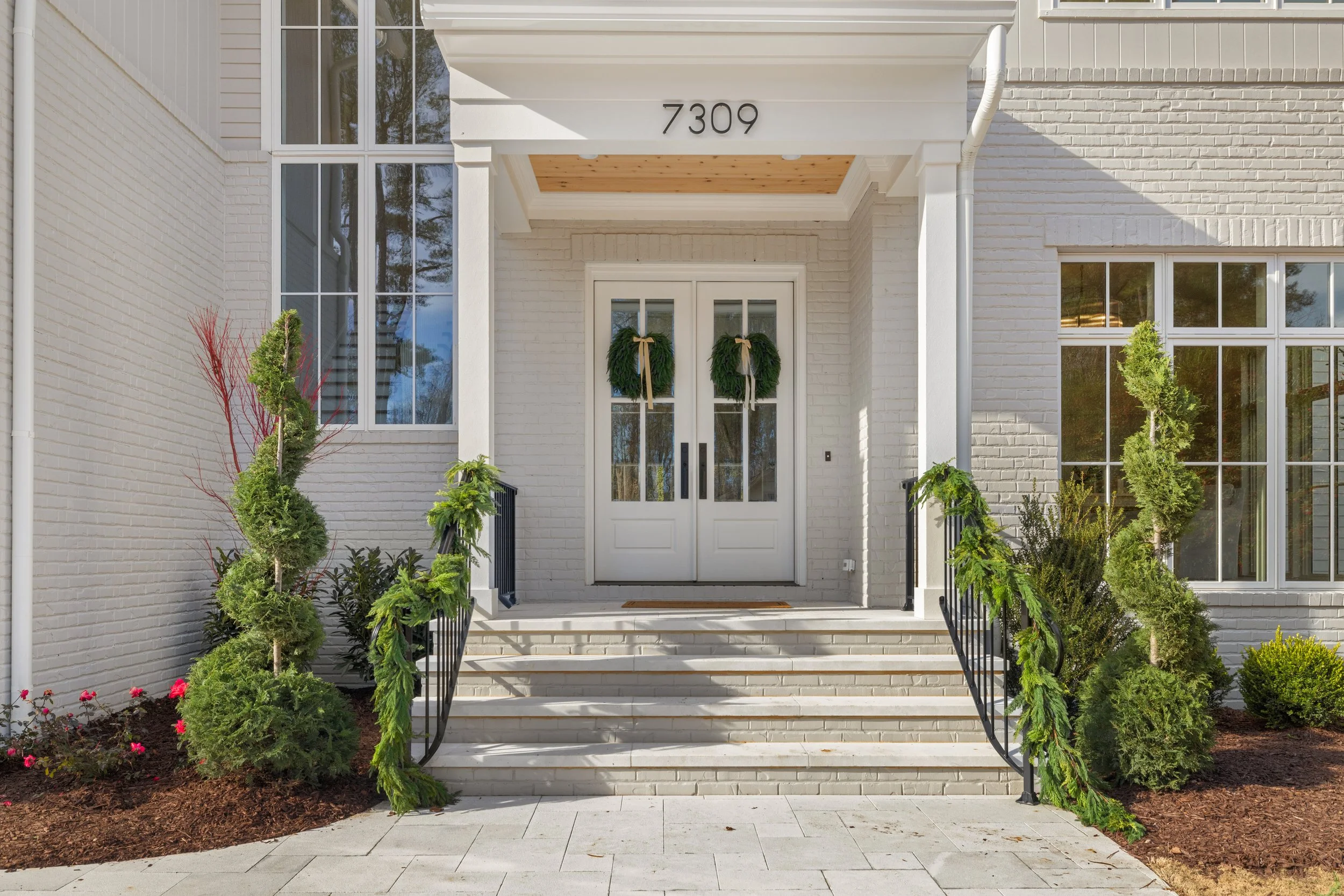 04-7309 Grist Mill Rd.jpg