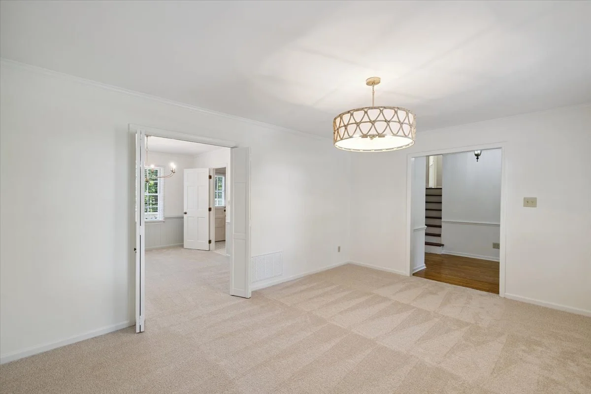 08-7324 Harps Mill Rd.jpg