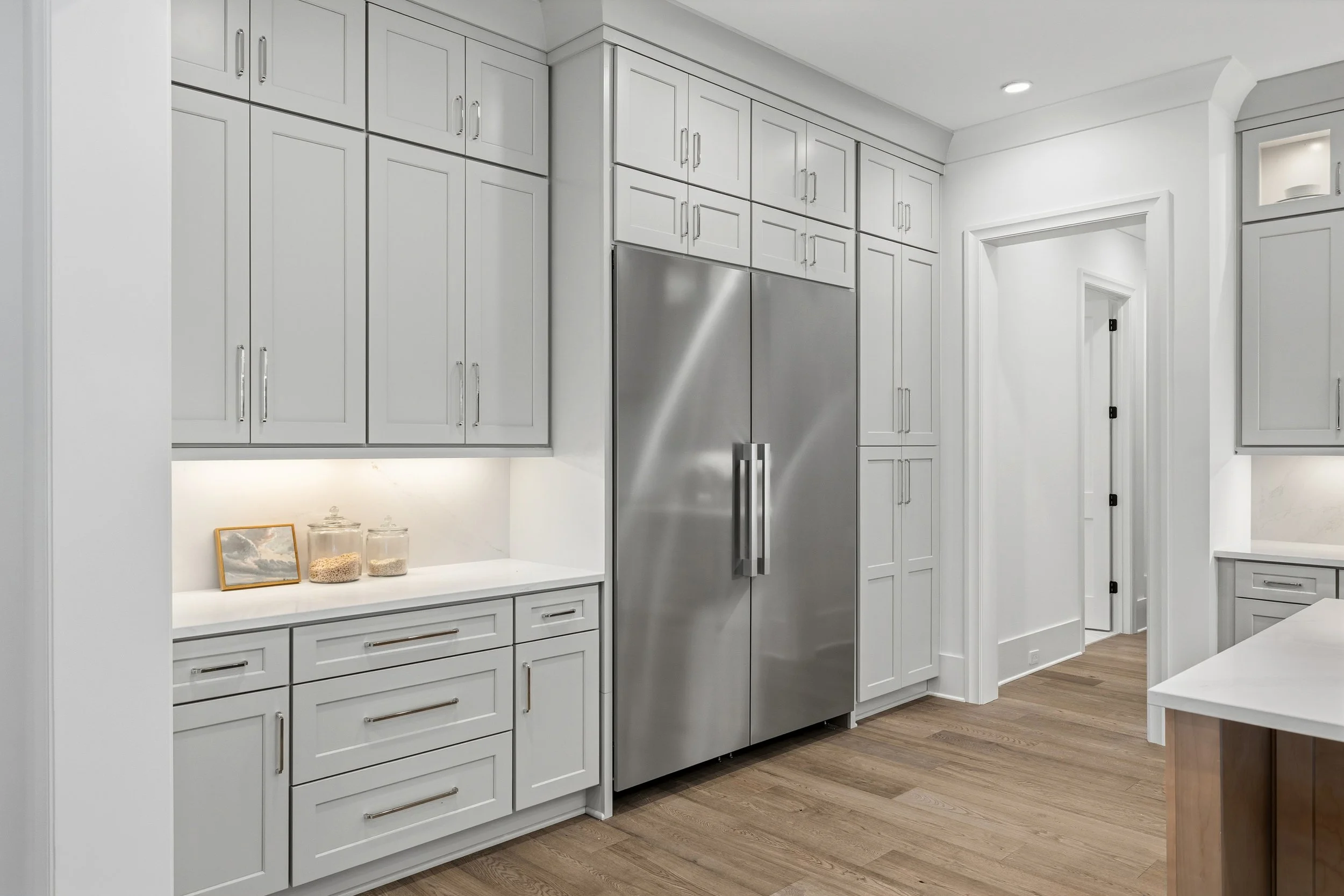 30-7309 Grist Mill Rd.jpg