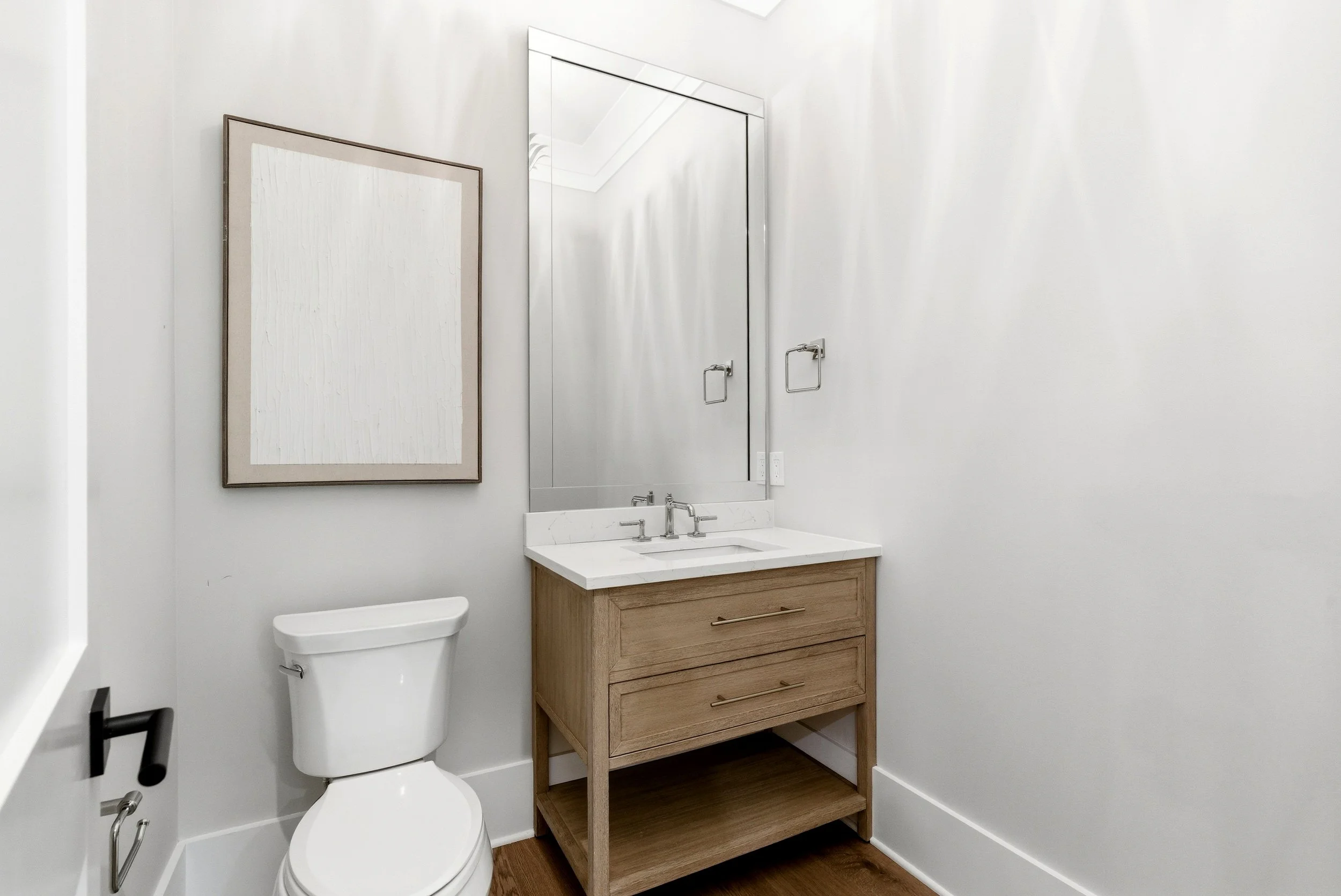 RCH_Edgemont_2661.jpg