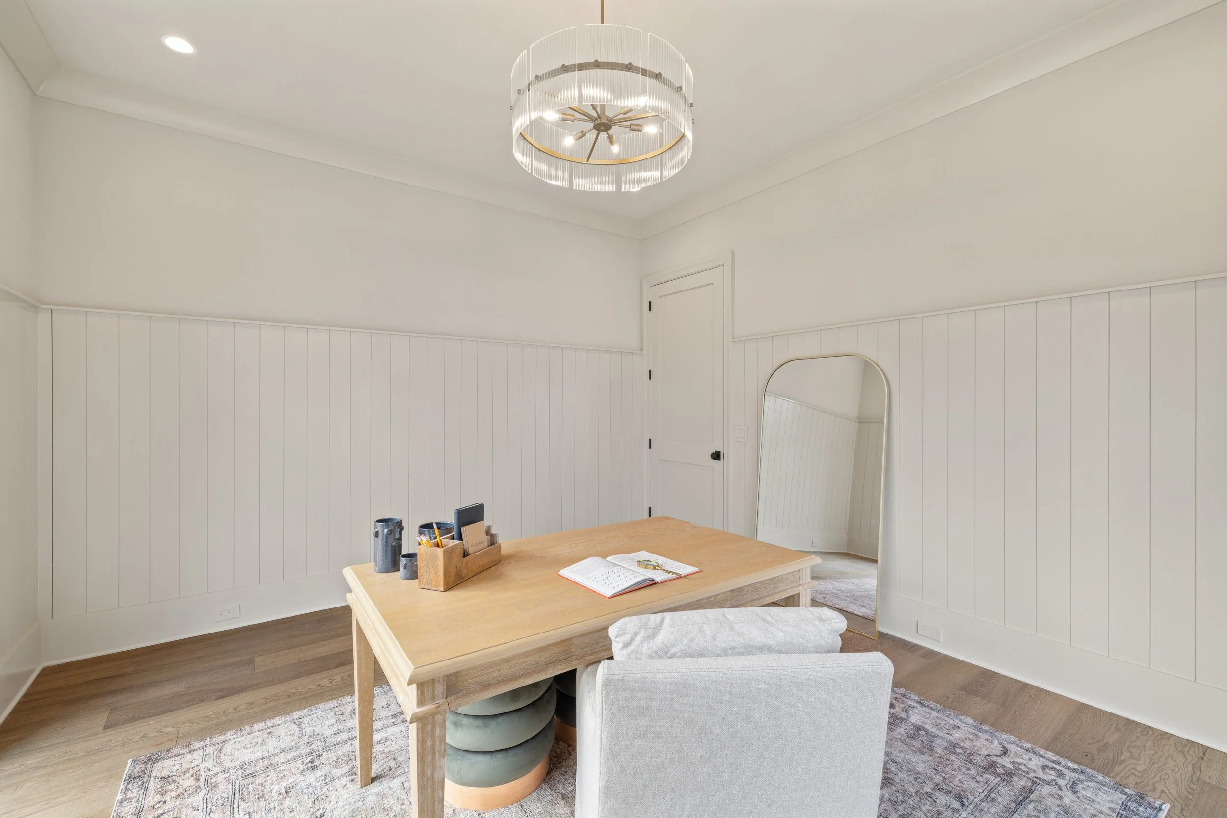 08-7309 Grist Mill Rd.jpg