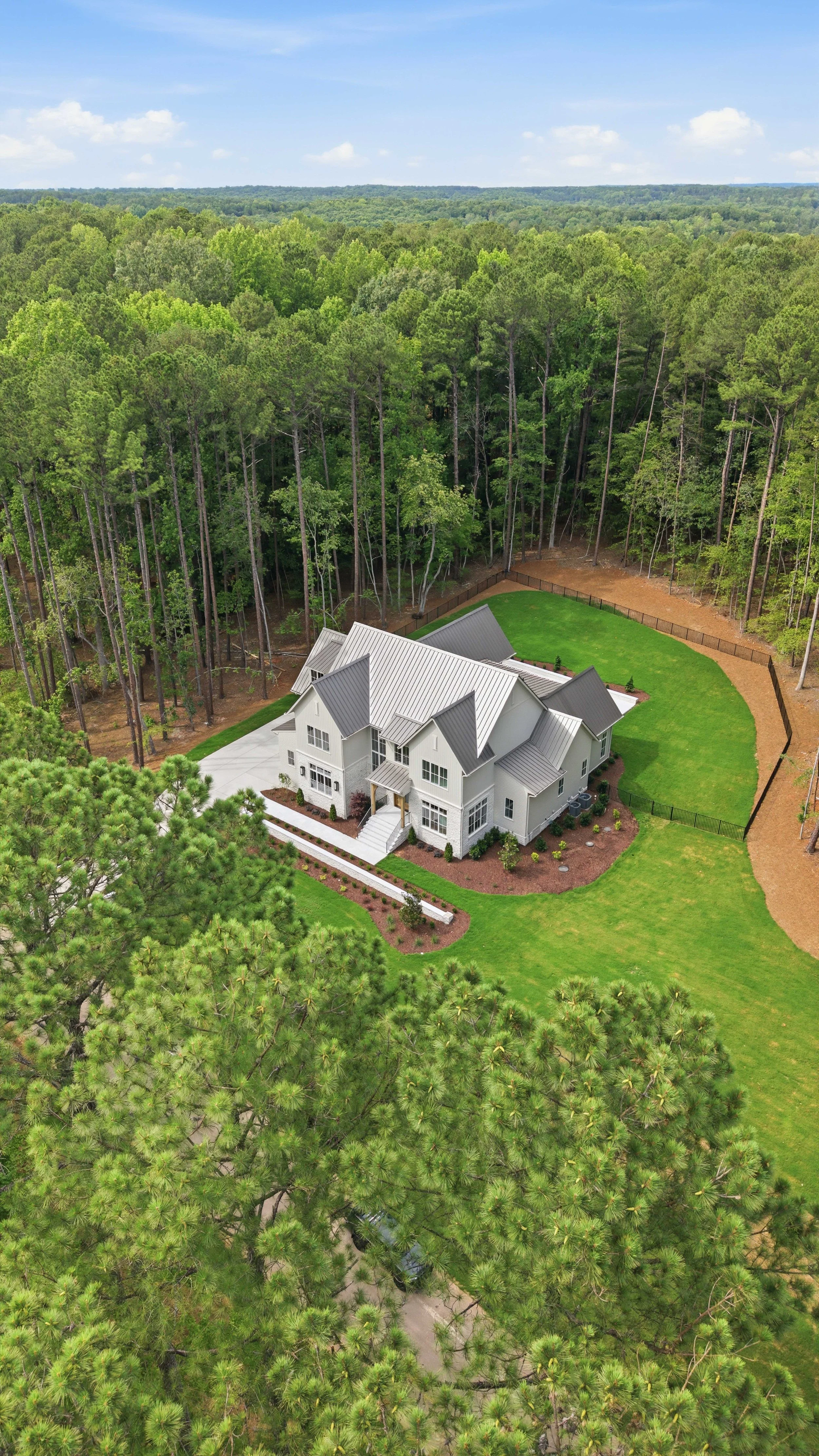 DJI_20260624162140_0067_D.jpg