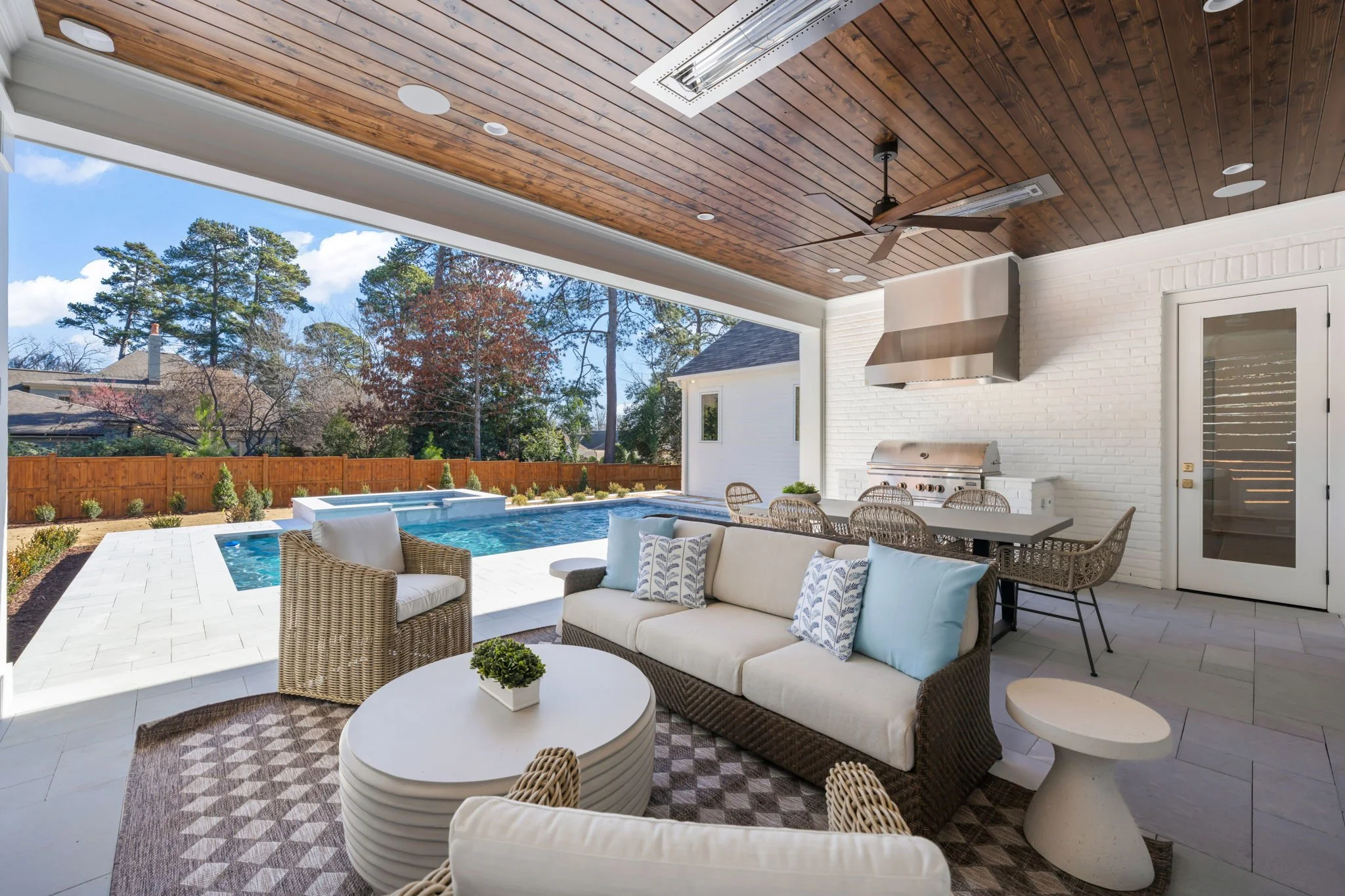 75-web-or-mls-untitled-4 (2).jpg