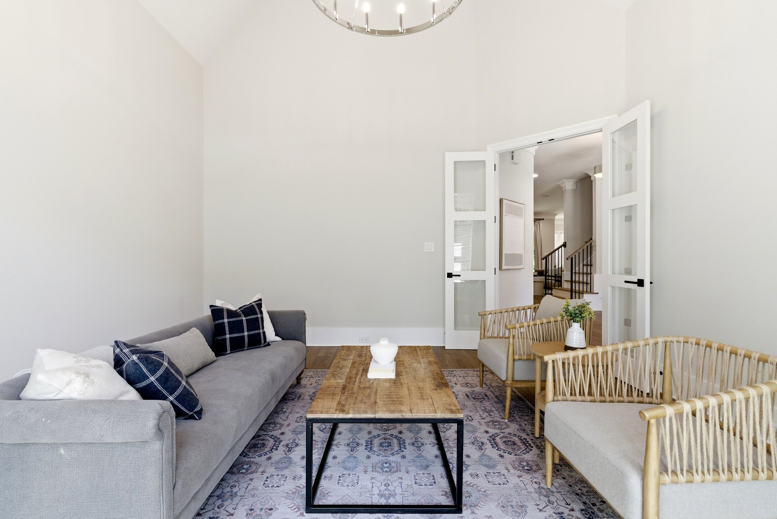 RCH_Edgemont_2636.jpg