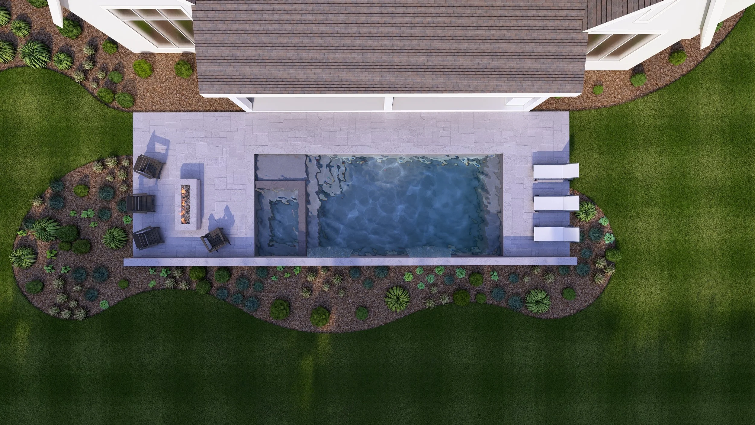 6448 Sanctuary Falls Pool 3-D-2.jpg