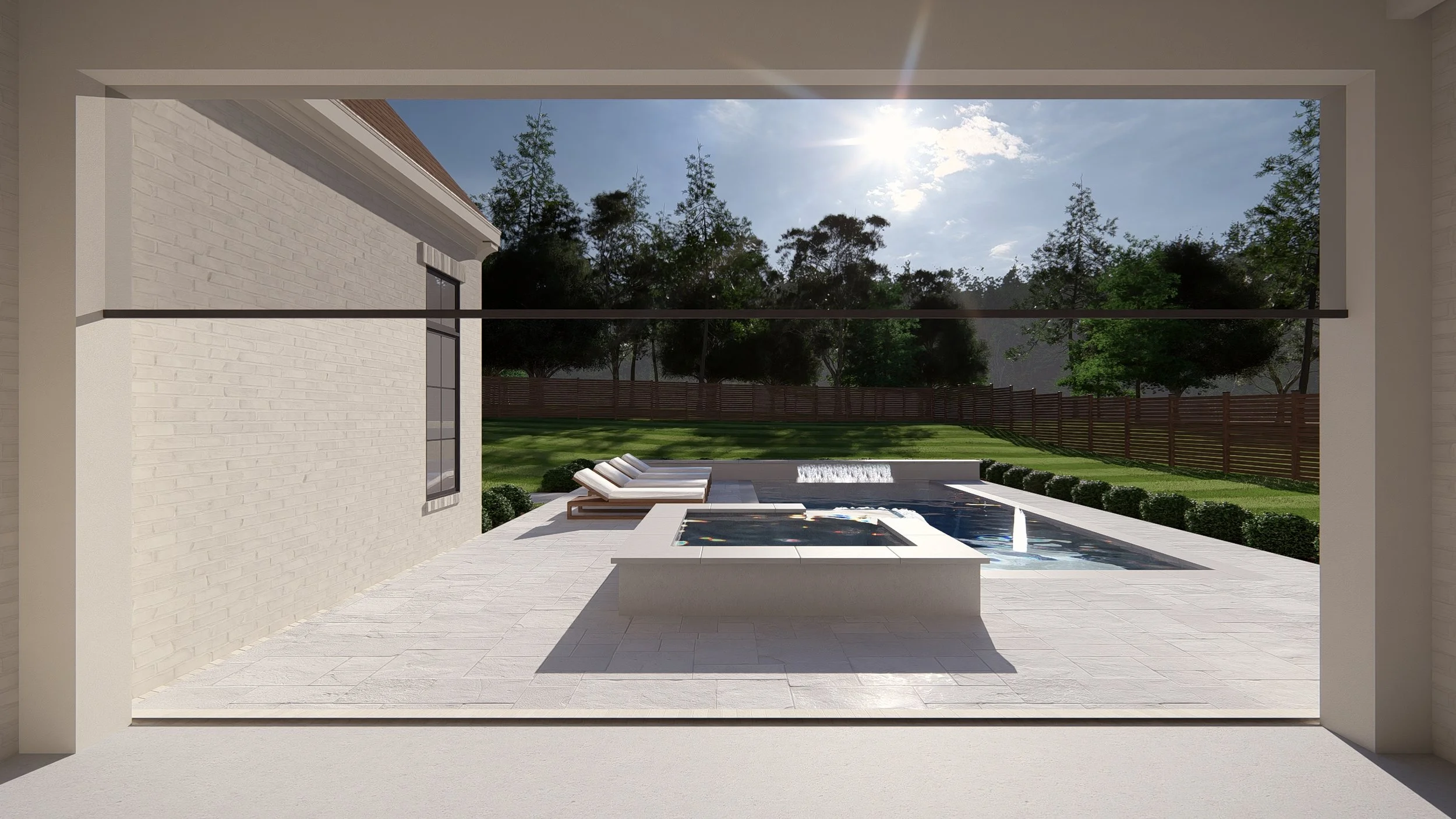 4310 Camelot Patio Out.jpg