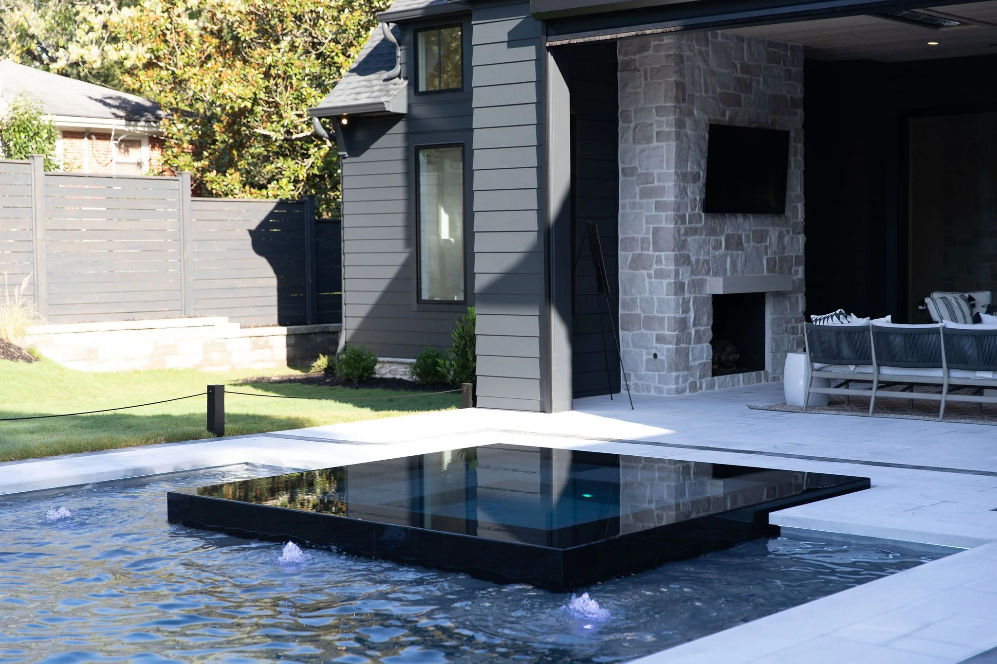 Copy of 3K8A1412.jpg