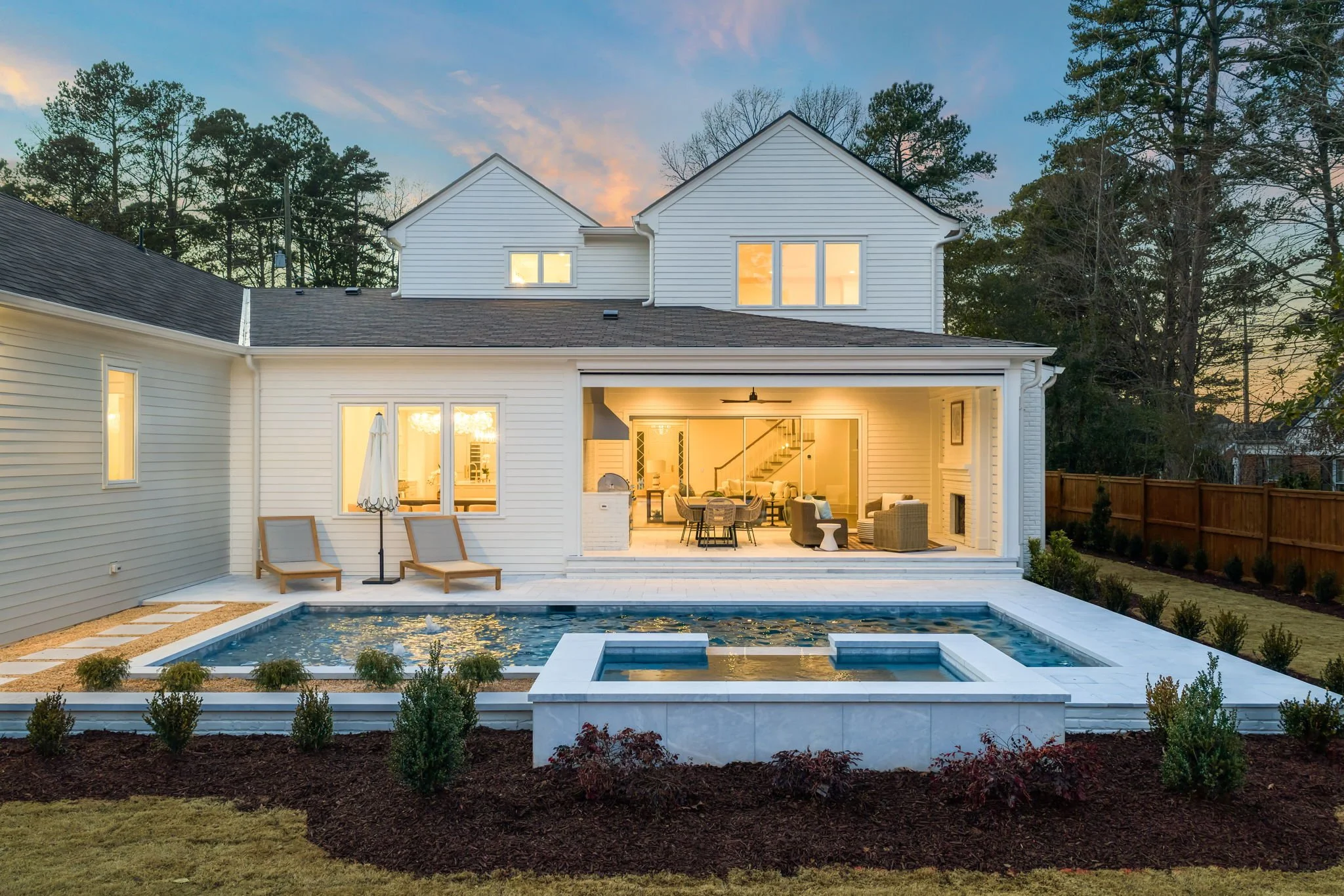 97-web-or-mls-untitled-13 (3).jpg