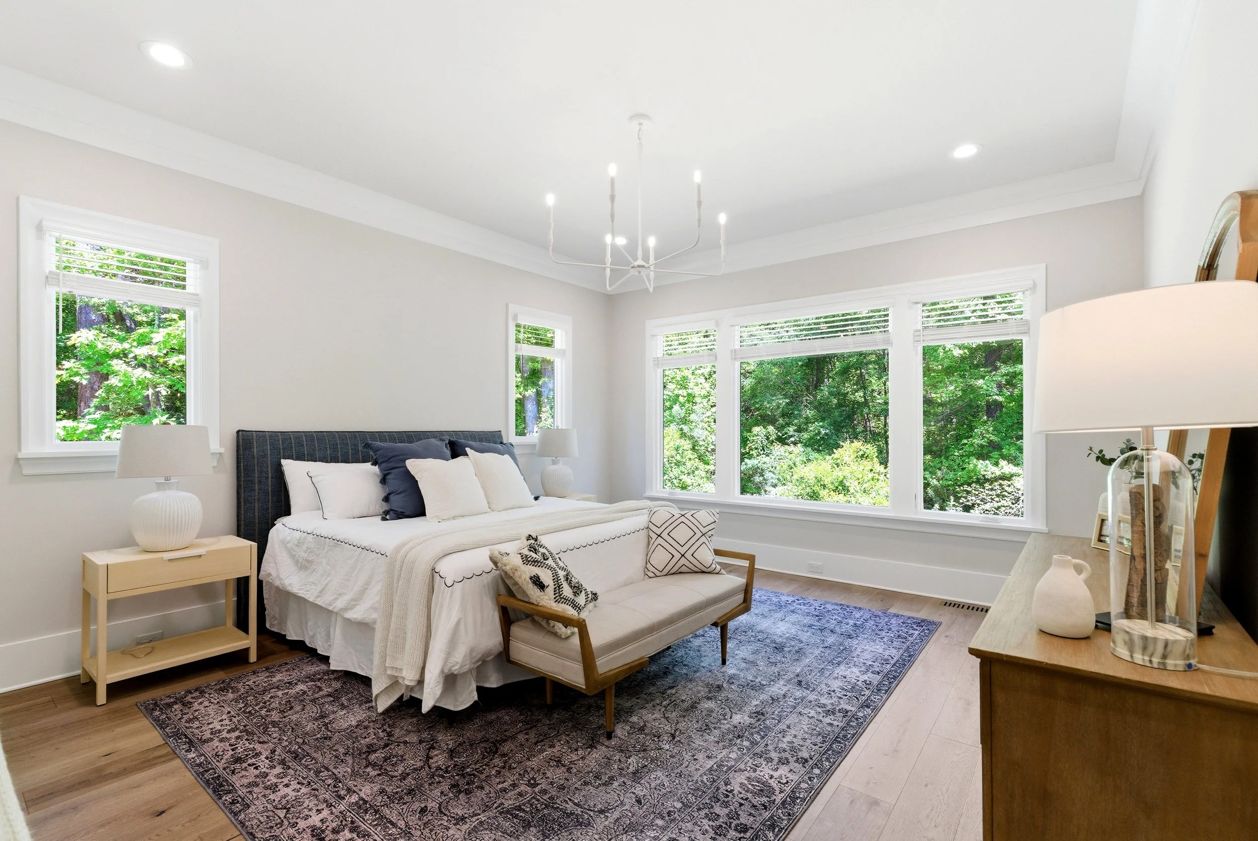 RCH_Edgemont_2666.jpg