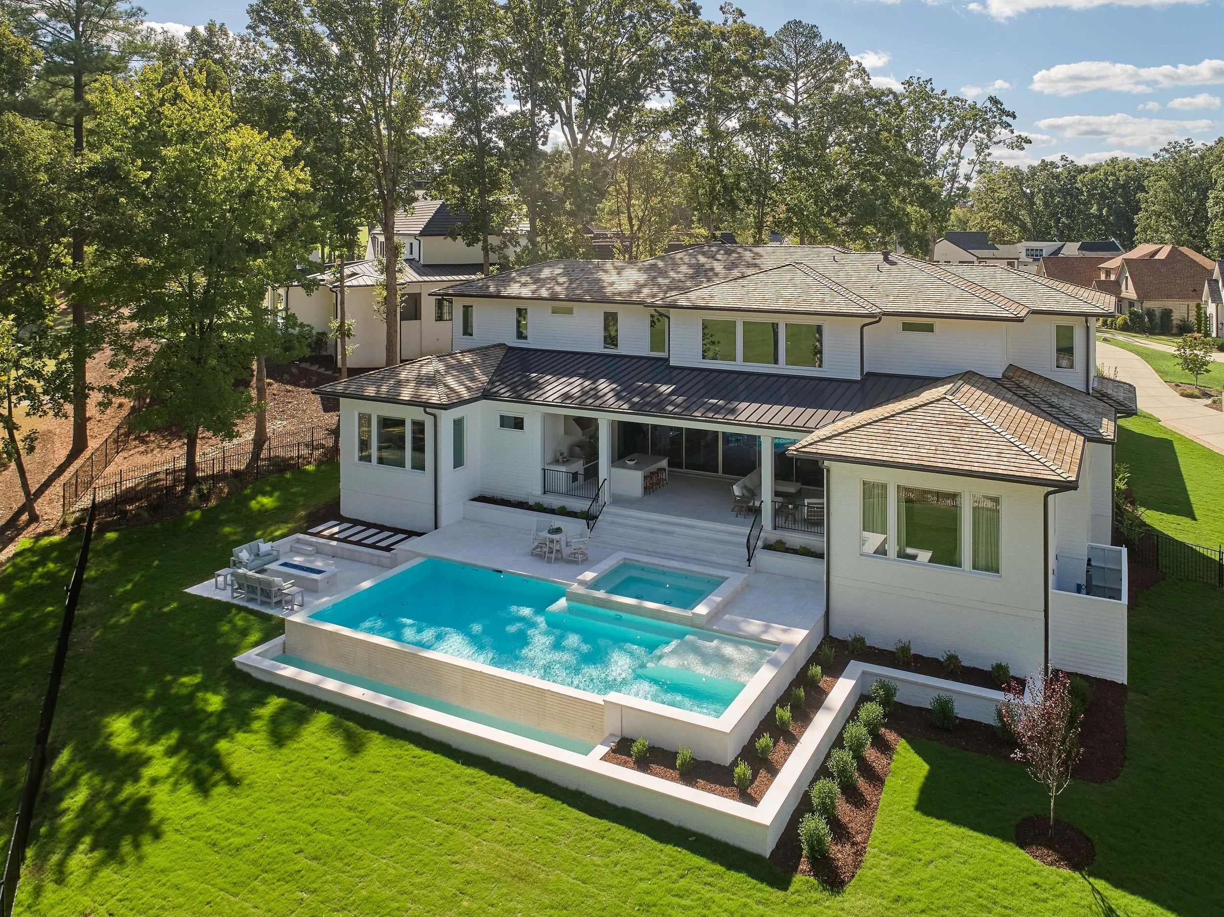 Copy of RCH_001_0070.jpg