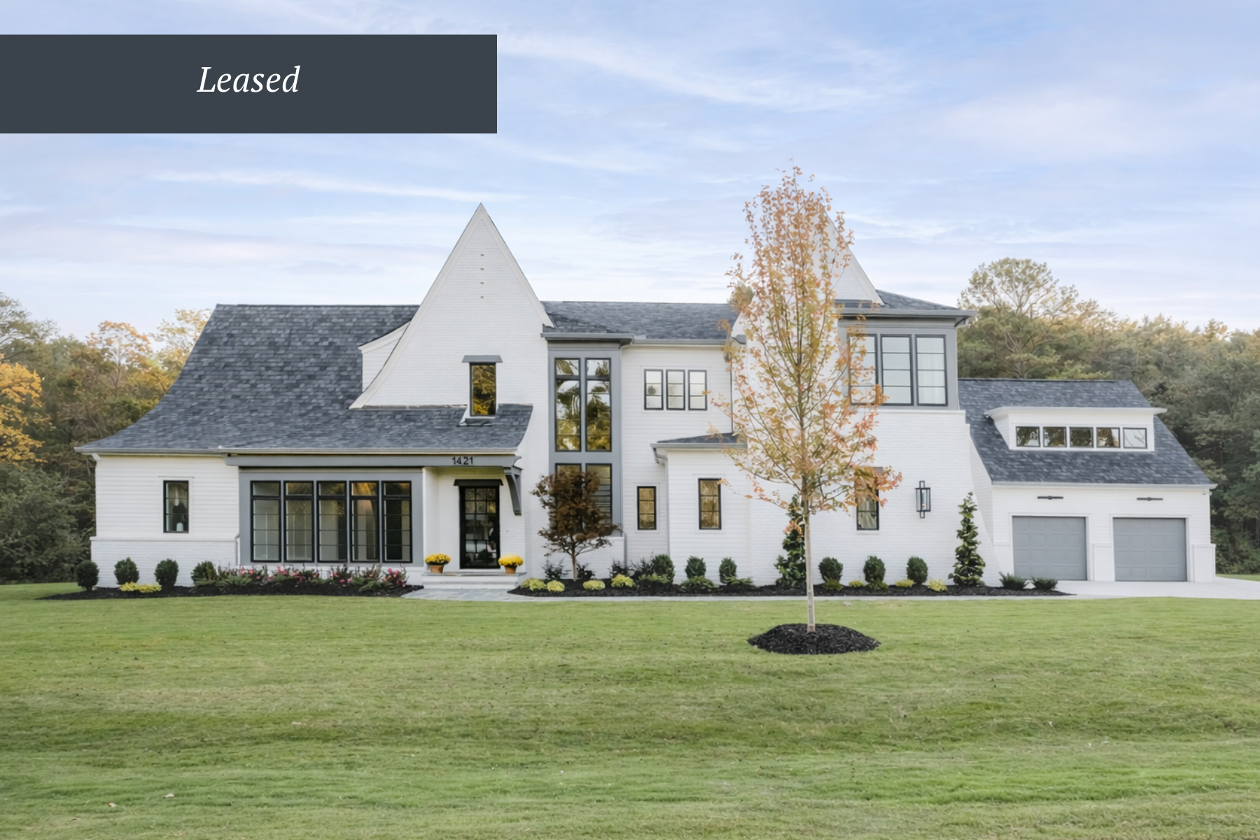 1421 Sky Vista | Southern Hills