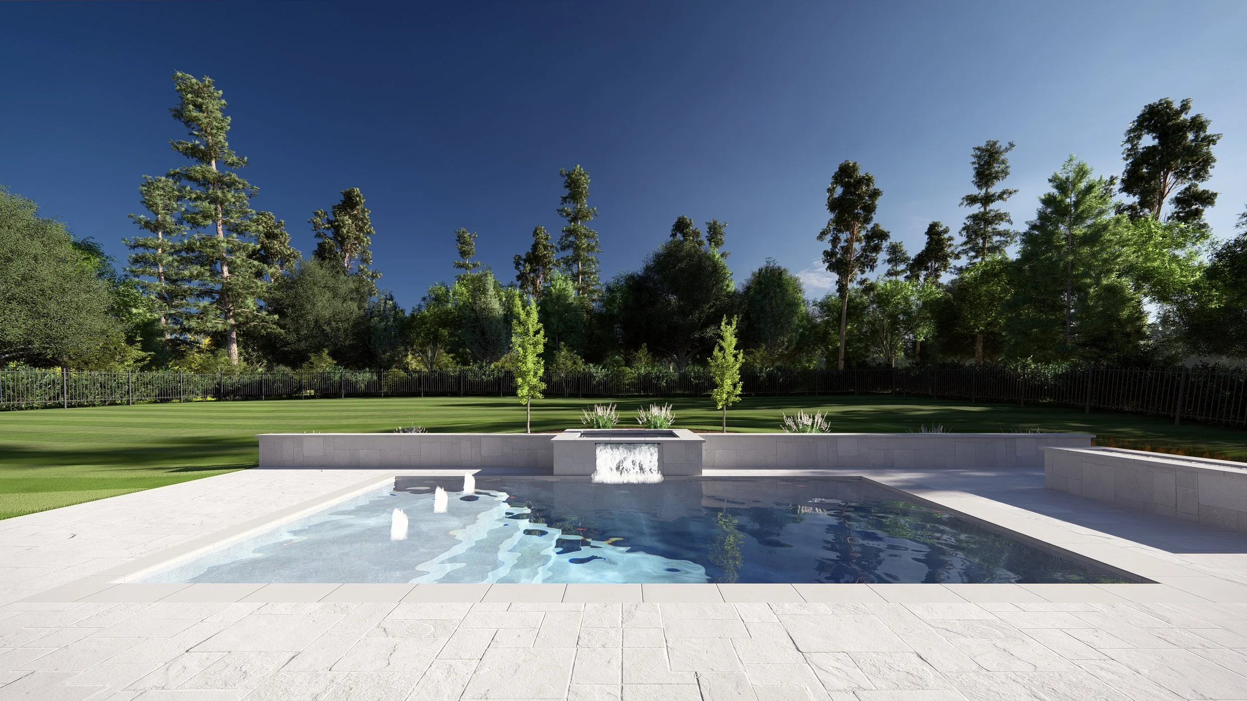 6460SanctuaryFalls_Patio Out.jpg