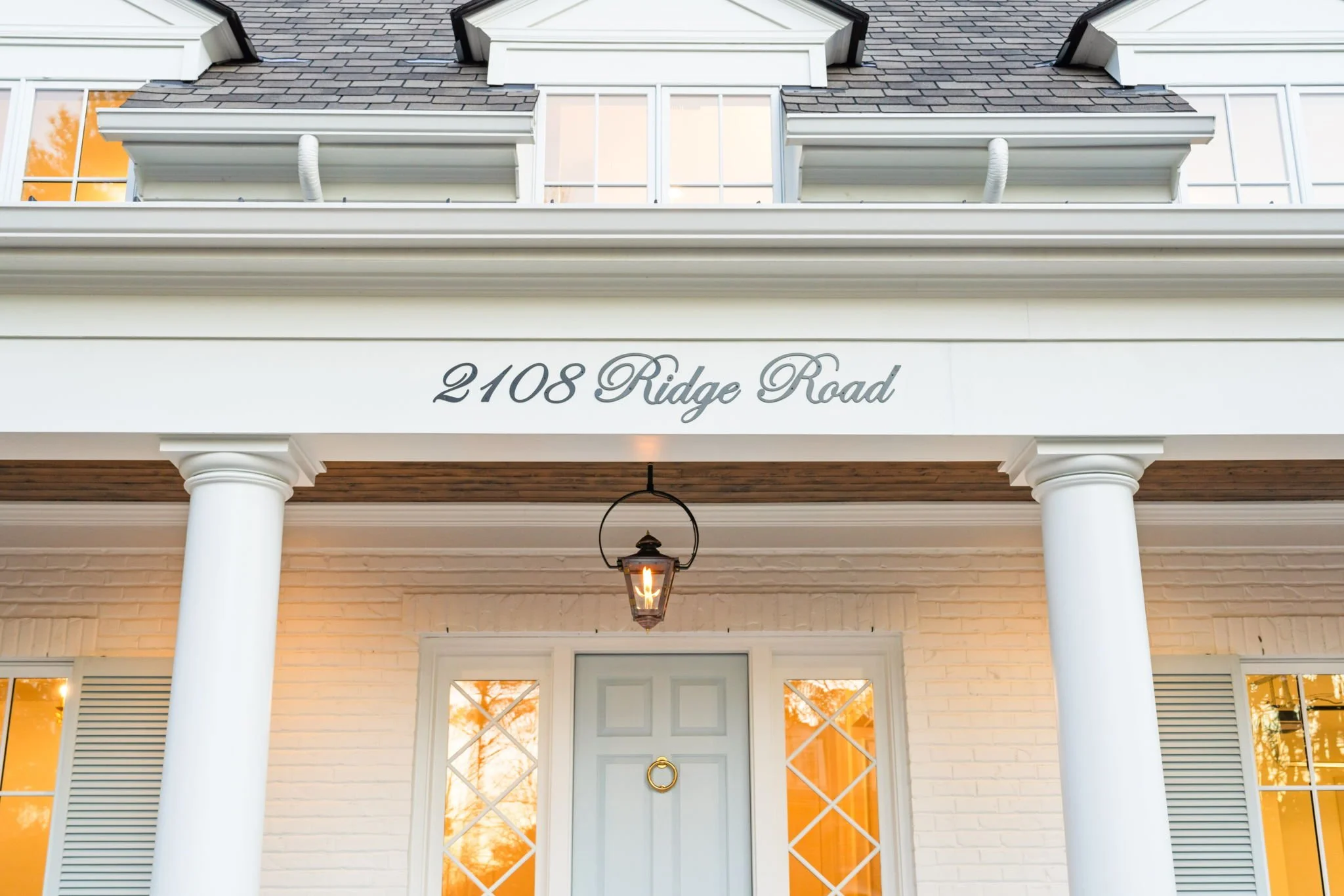 83-web-or-mls-untitled-13 (2).jpg