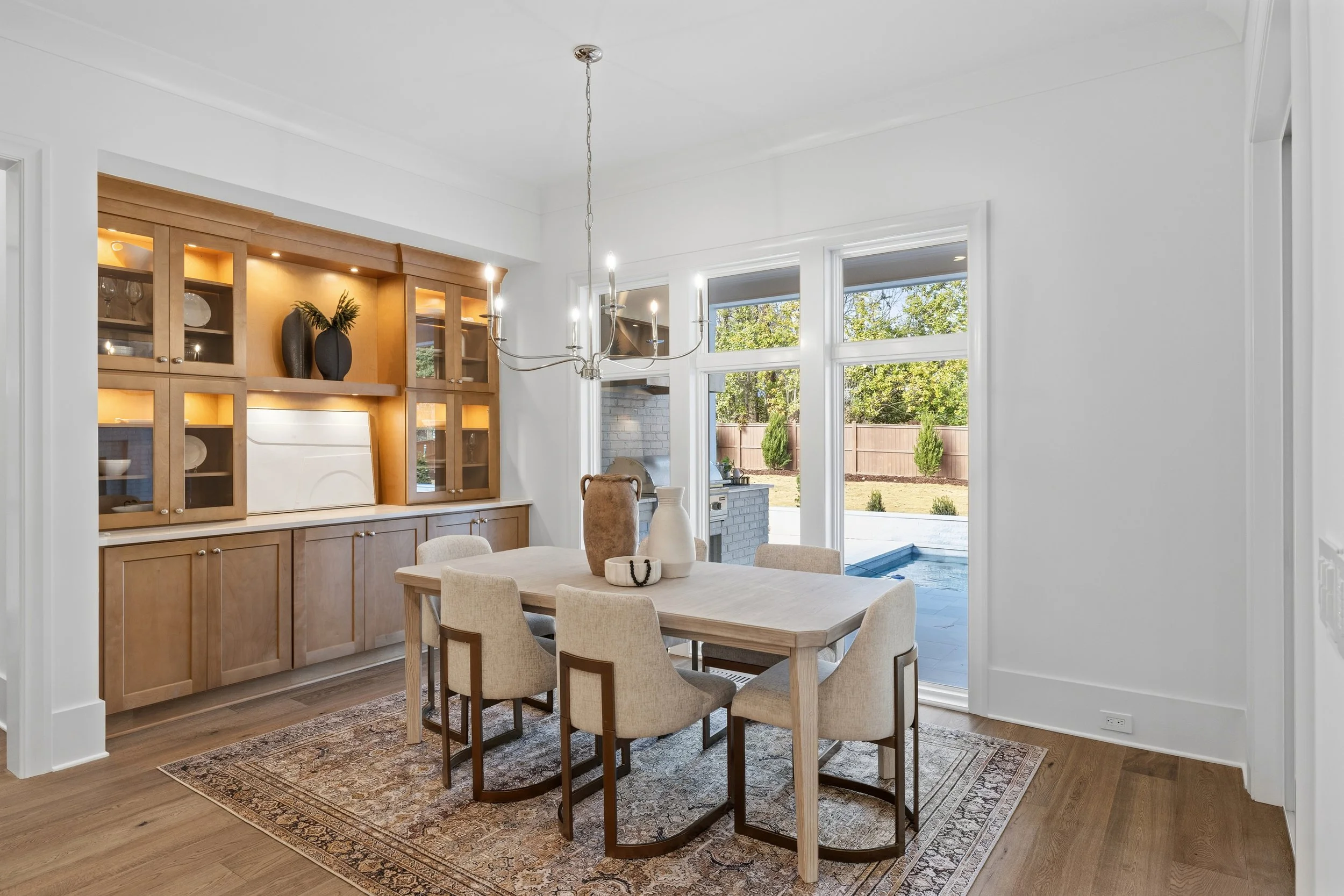 34-7309 Grist Mill Rd.jpg