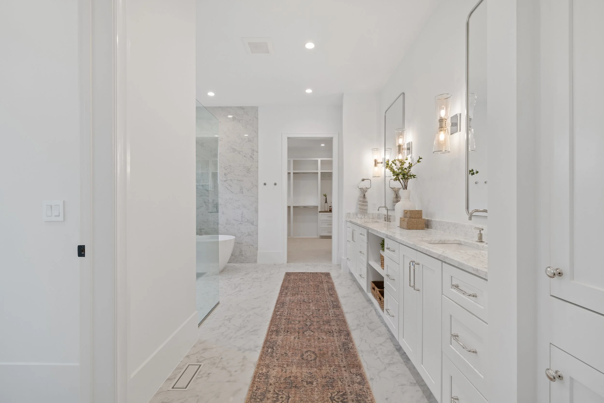 17-7309 Grist Mill Rd.jpg