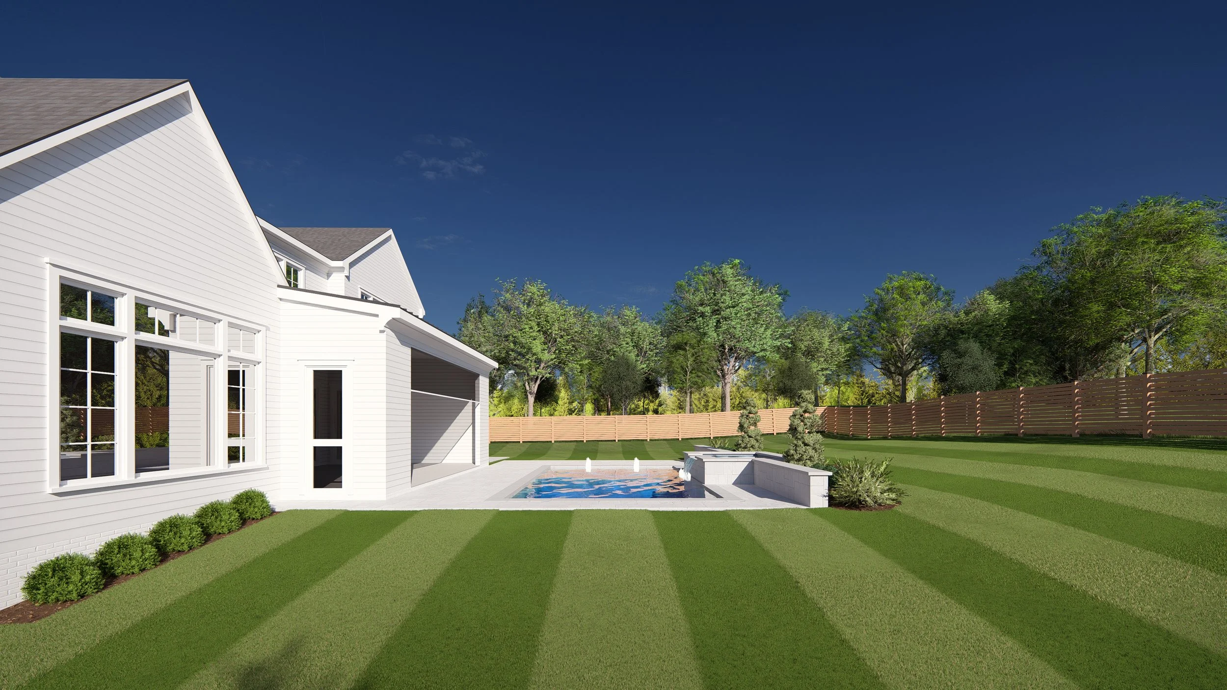 3448 Leonard_Ground Left.jpg