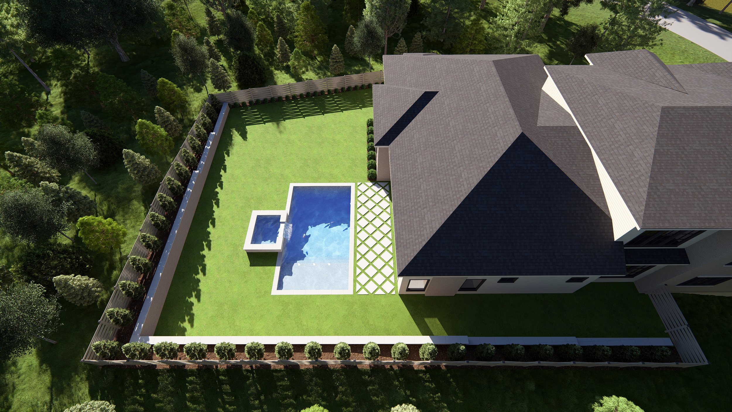 301 Dartmouth_Drone Left.jpg