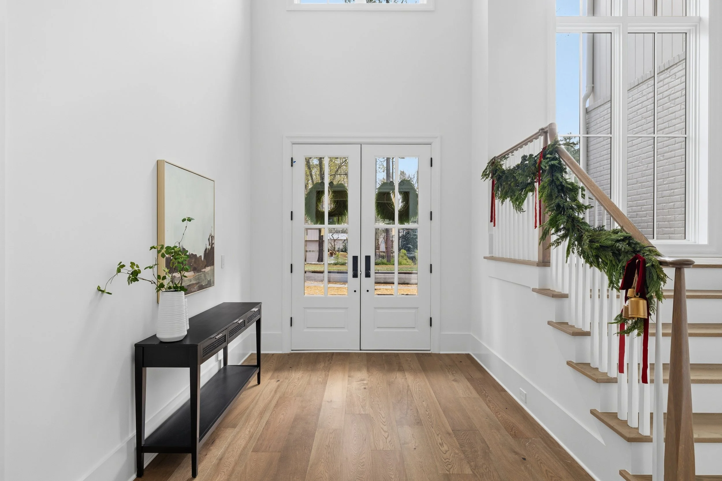 05-7309 Grist Mill Rd.jpg