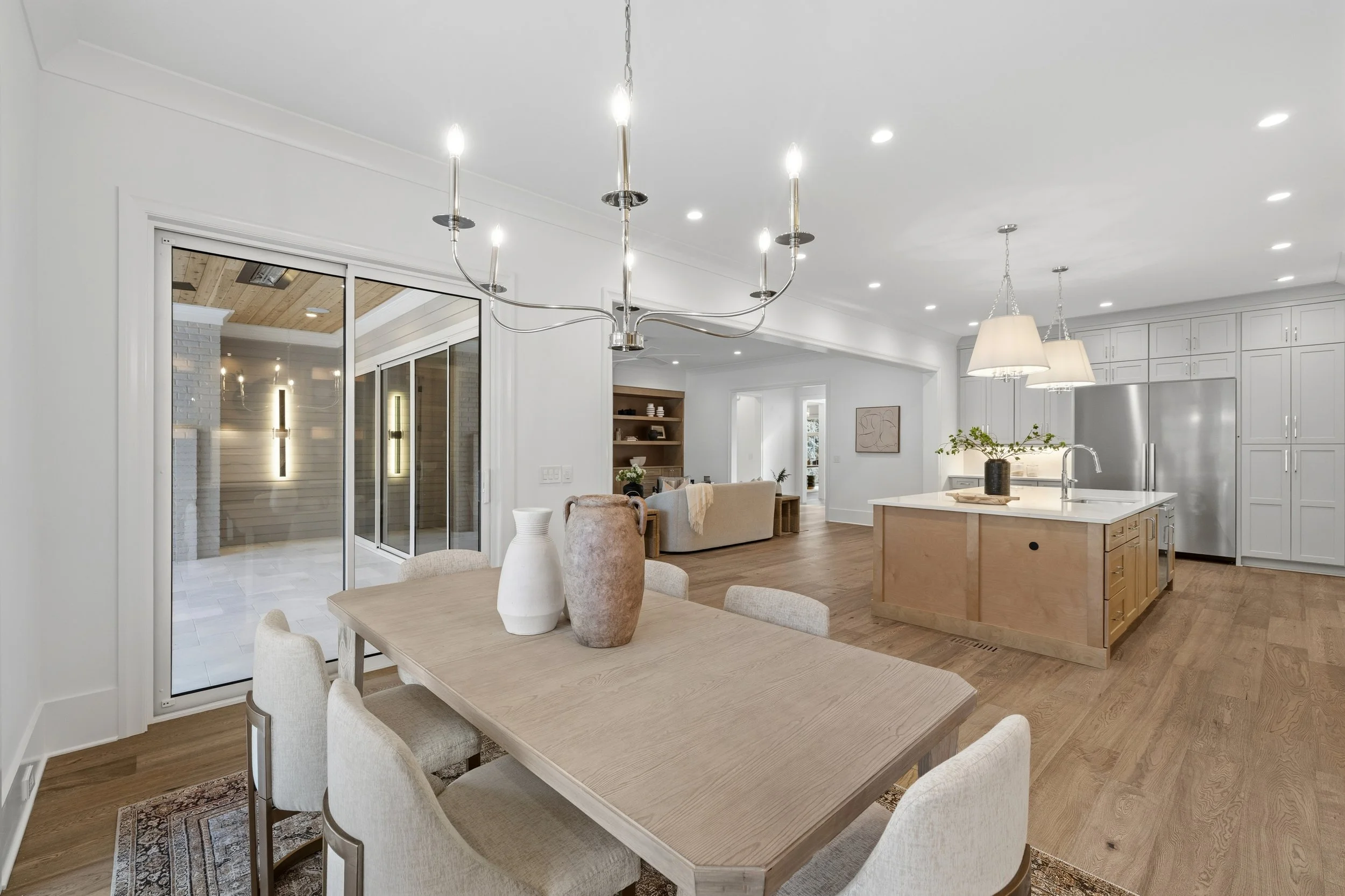 35-7309 Grist Mill Rd.jpg