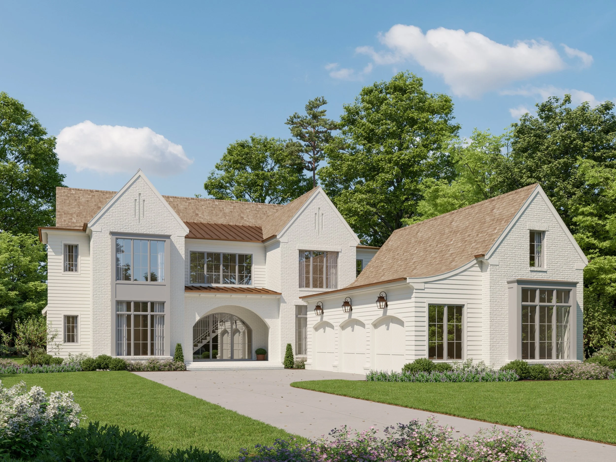 4310 Camelot_Sunny_View_01_Final.jpg