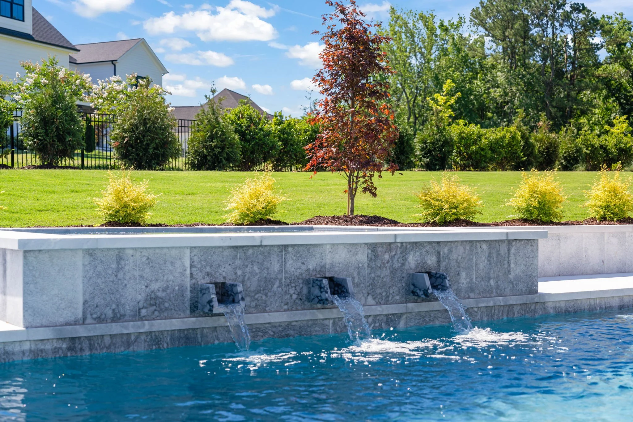 Copy of 70-web-or-mls-untitled-19.jpg