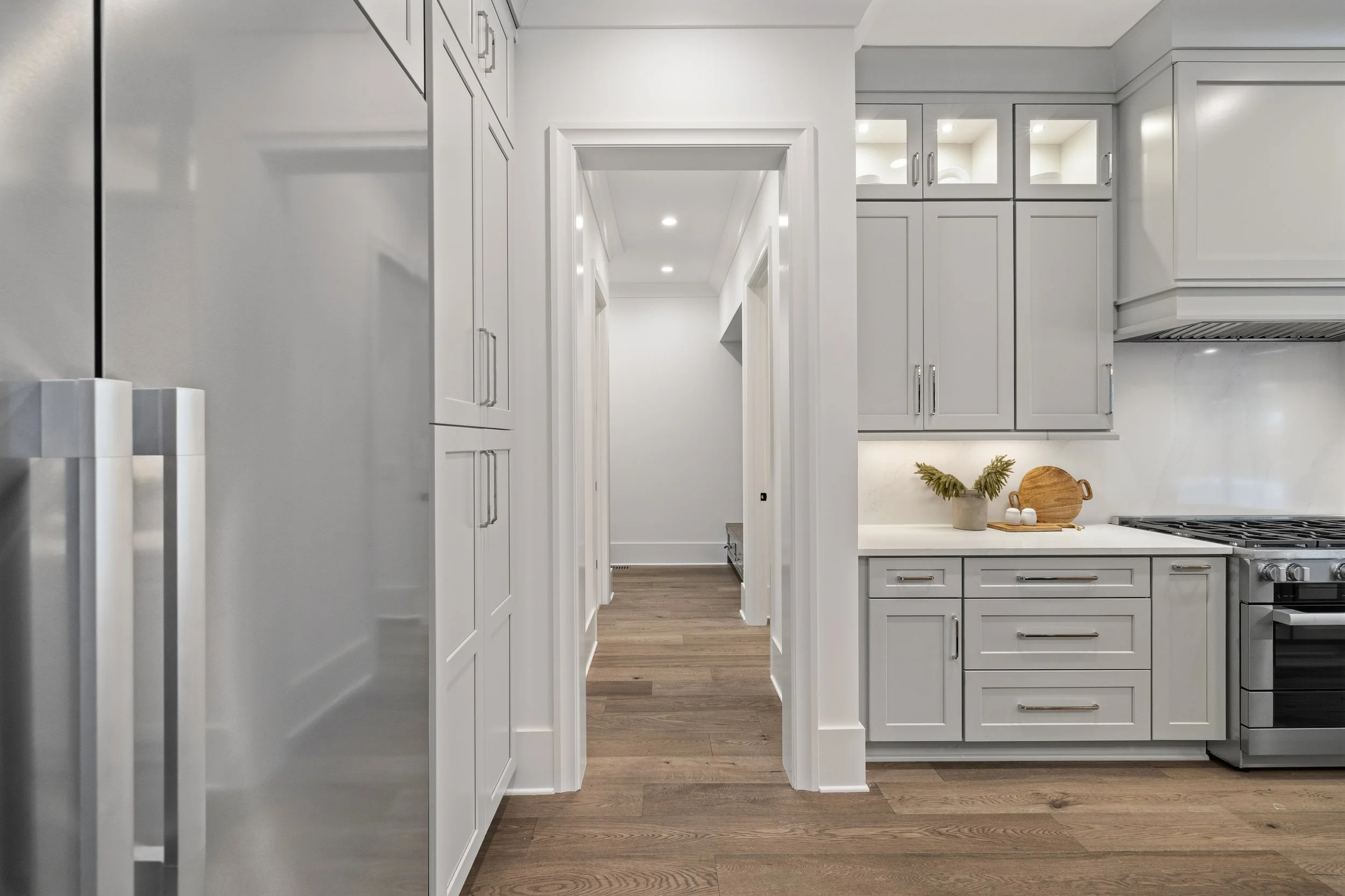 41-7309 Grist Mill Rd.jpg