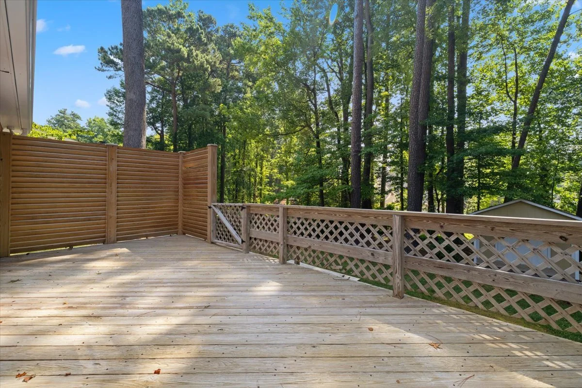 58-7324 Harps Mill Rd.jpg