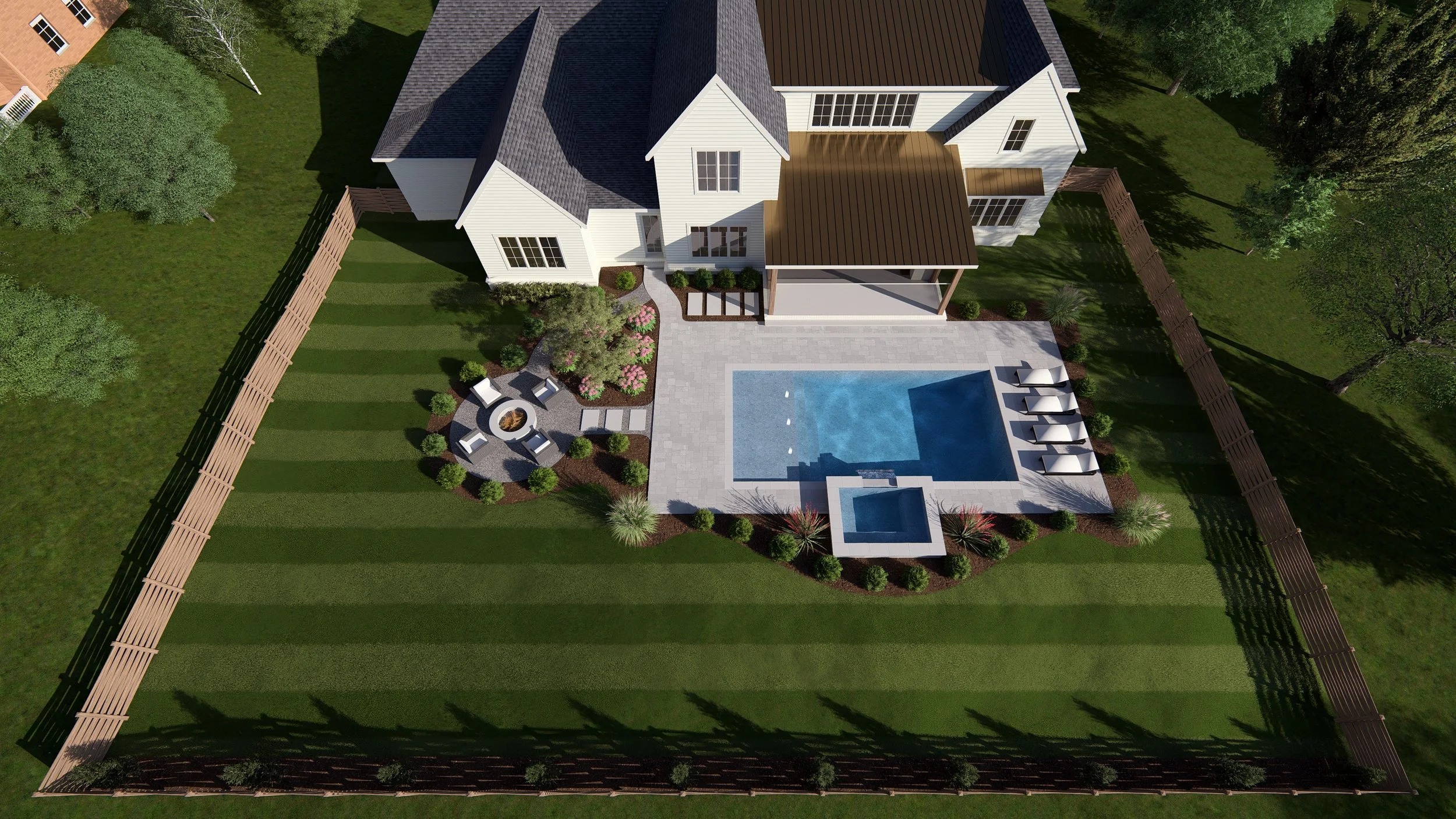 1204BriarPatch_6 - Photo.jpg