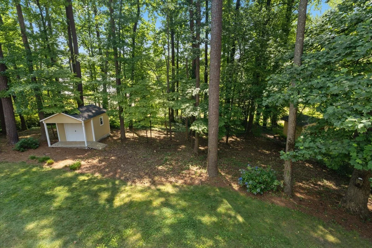 44-7324 Harps Mill Rd.jpg