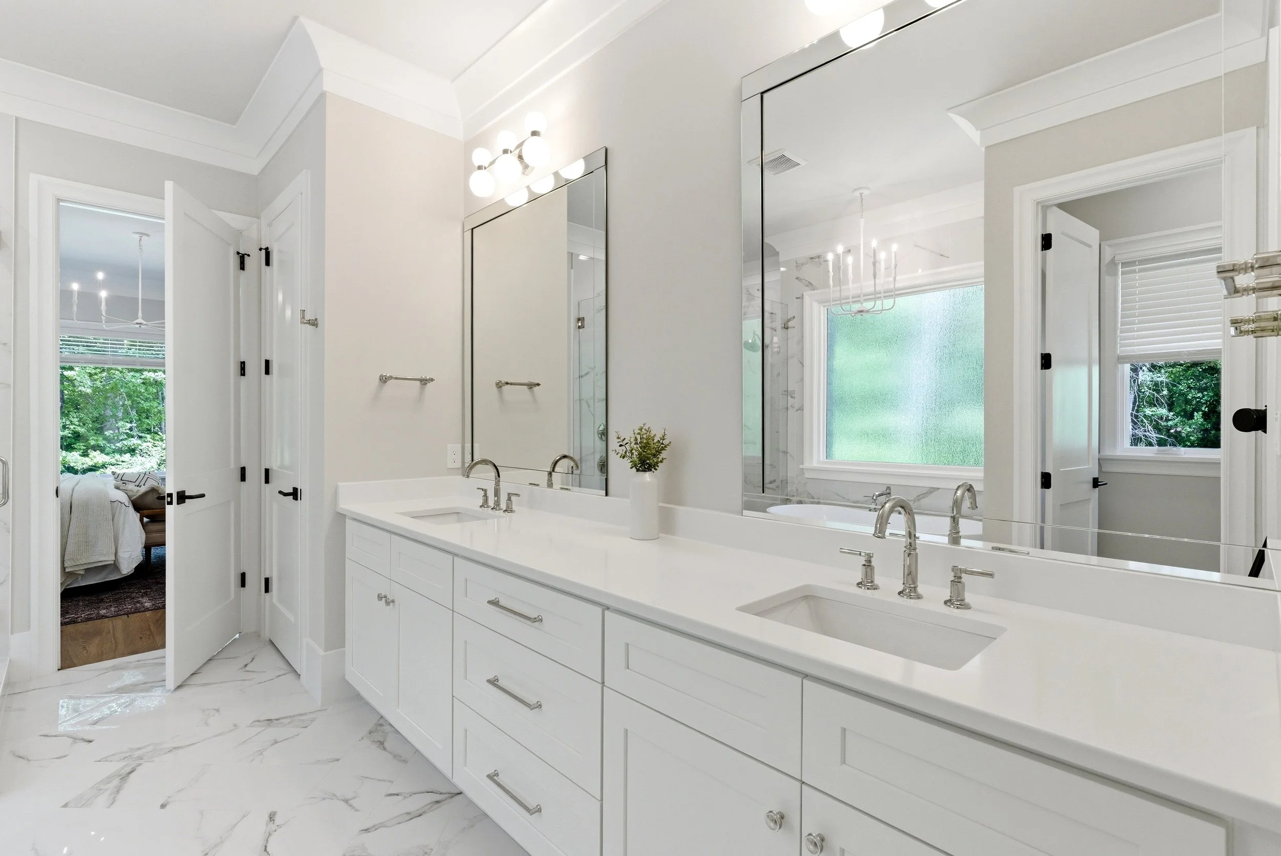 RCH_Edgemont_2681.jpg