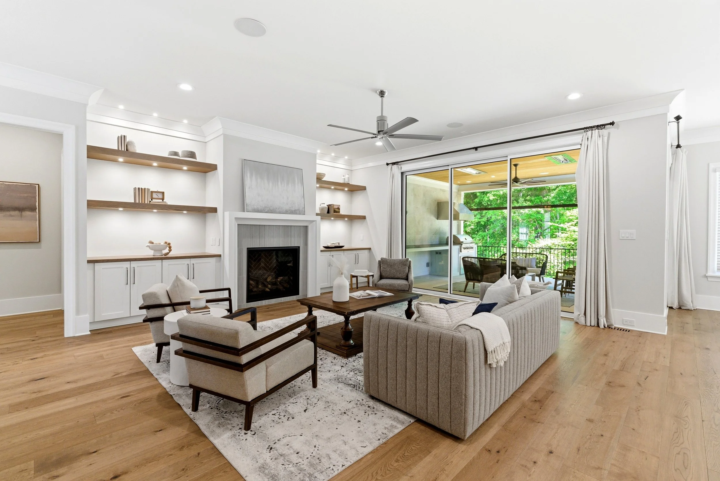 RCH_Edgemont_2711.jpg