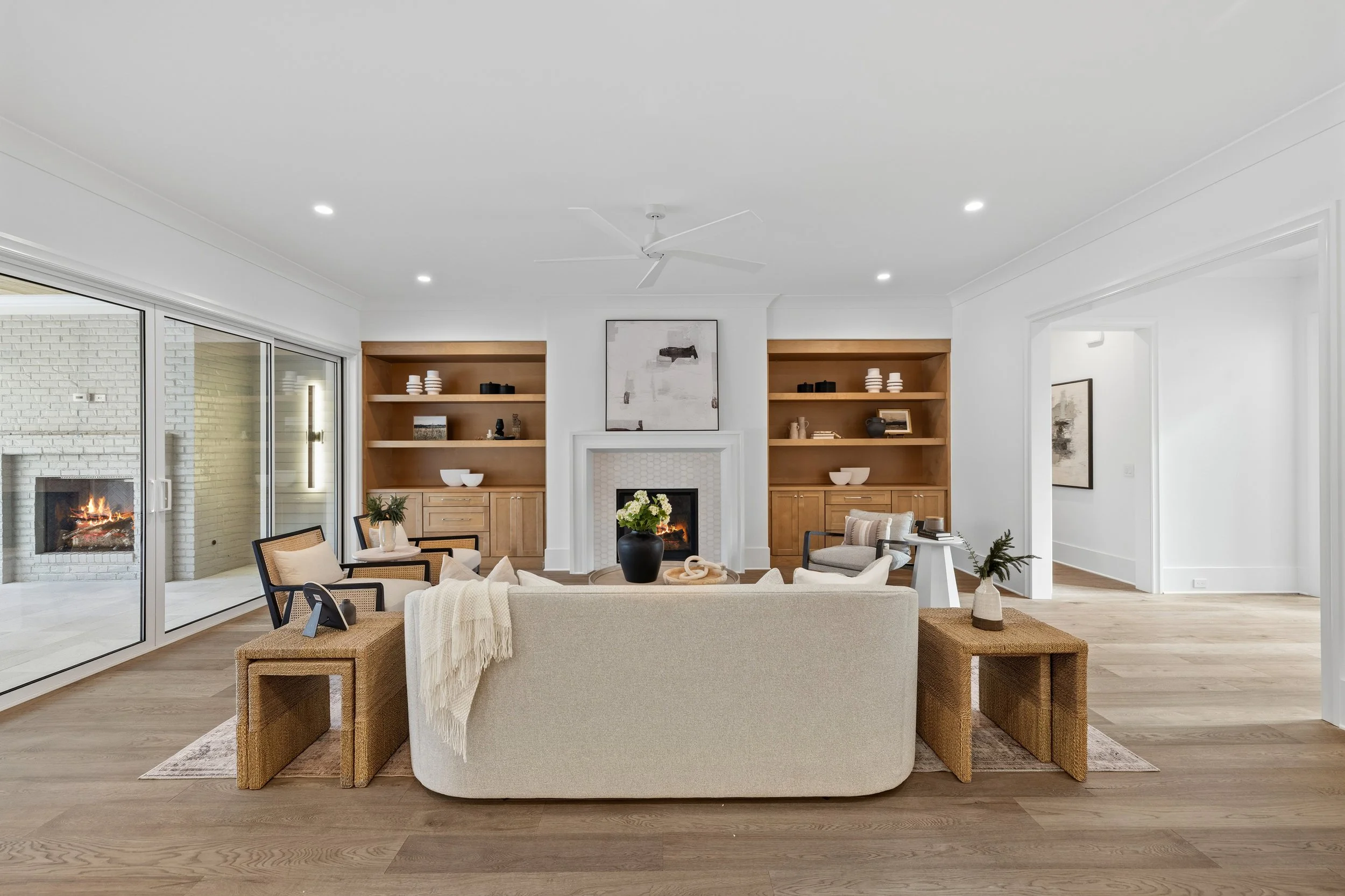 25-7309 Grist Mill Rd.jpg