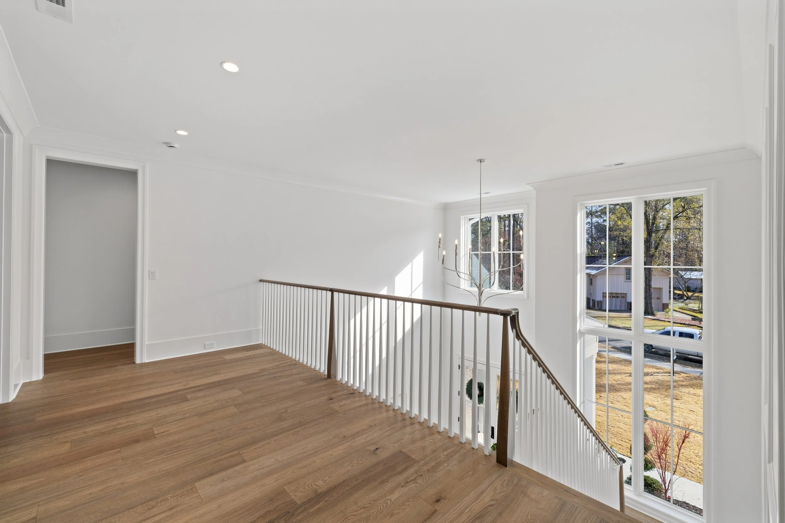 46-7309 Grist Mill Rd.jpg