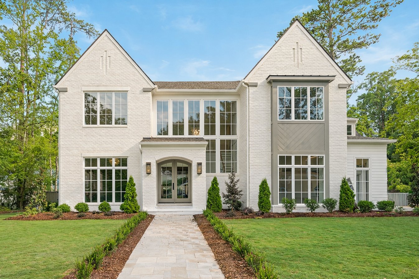 The Vita, Dulcedo, Spes