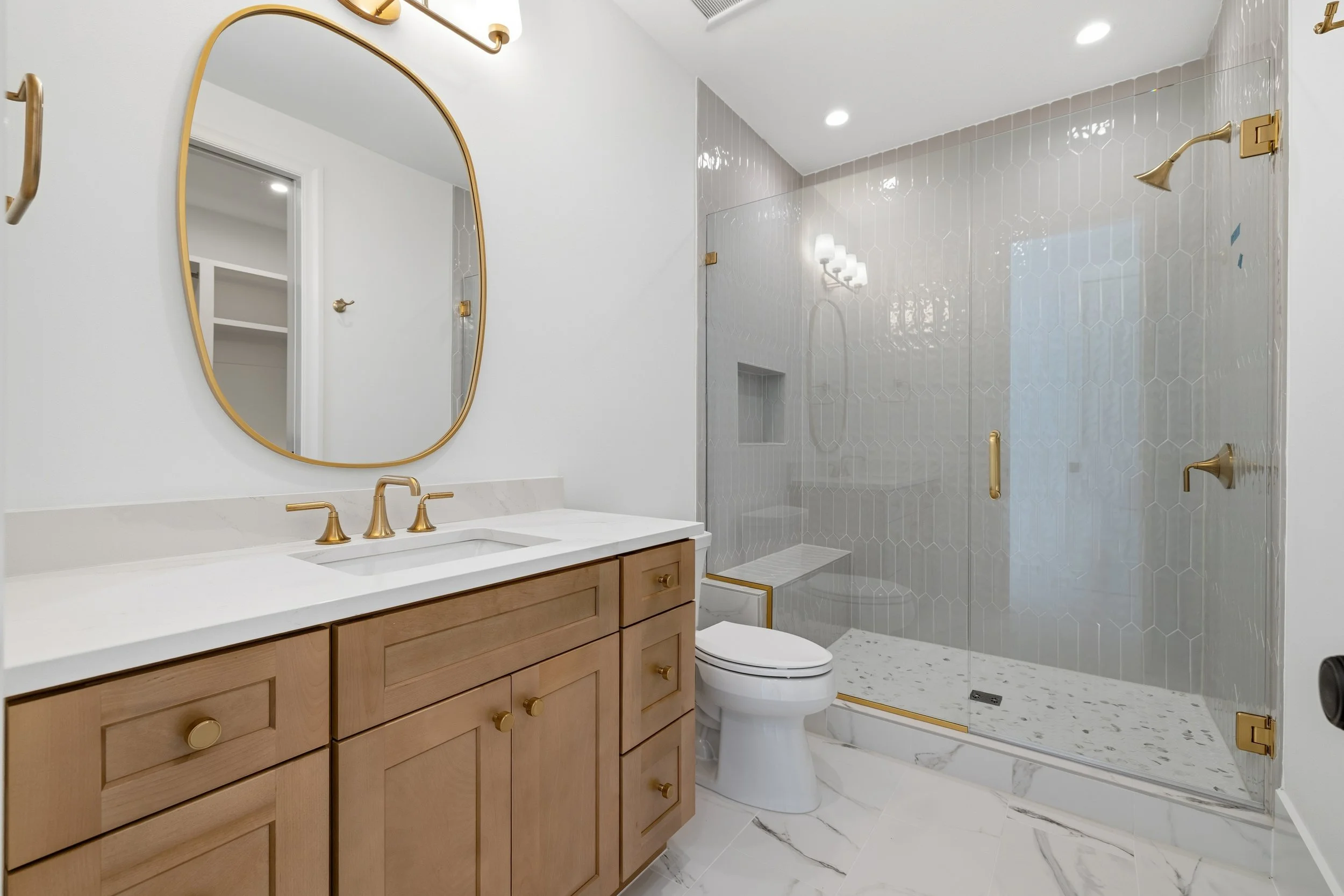 61-7309 Grist Mill Rd.jpg