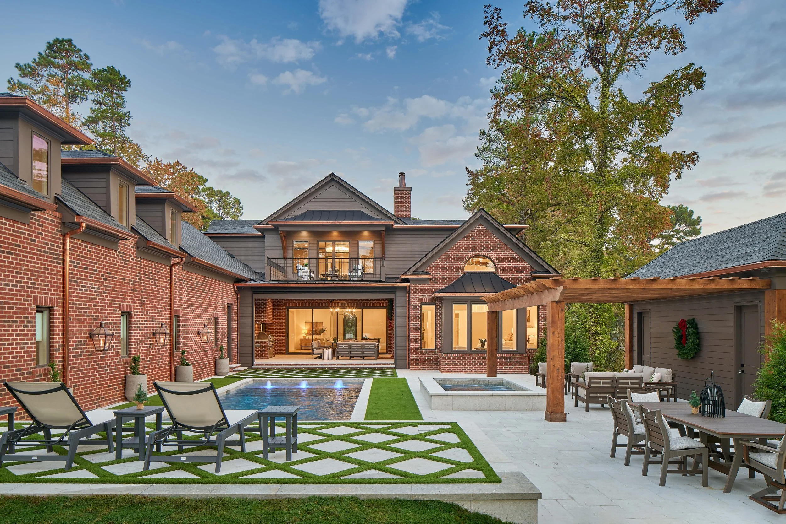 Copy of RCH_001_0084.jpg