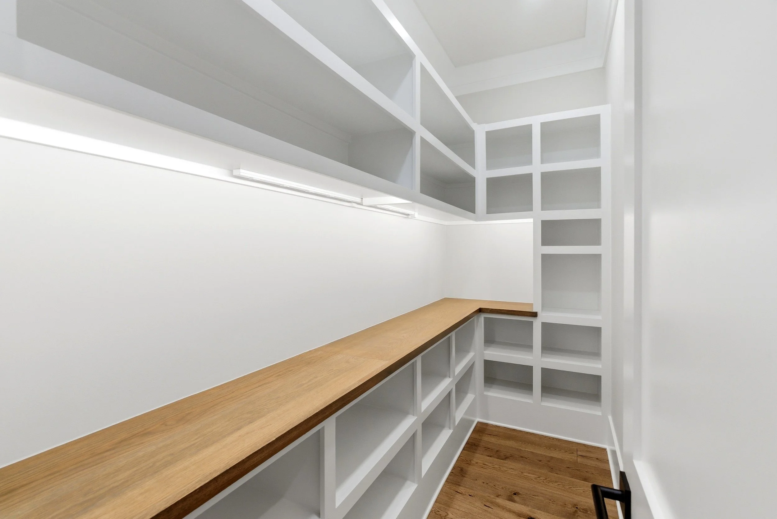 RCH_Edgemont_2816.jpg