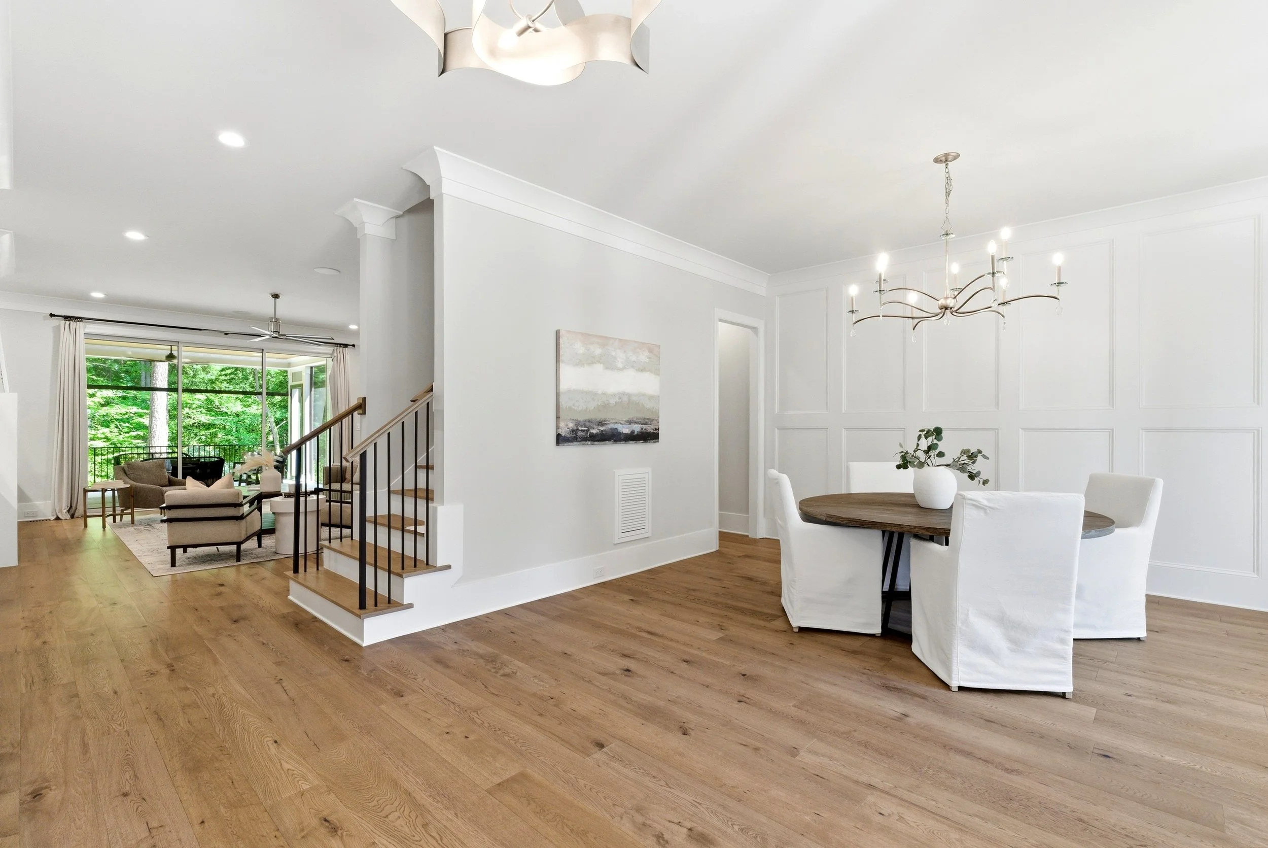RCH_Edgemont_2651.jpg