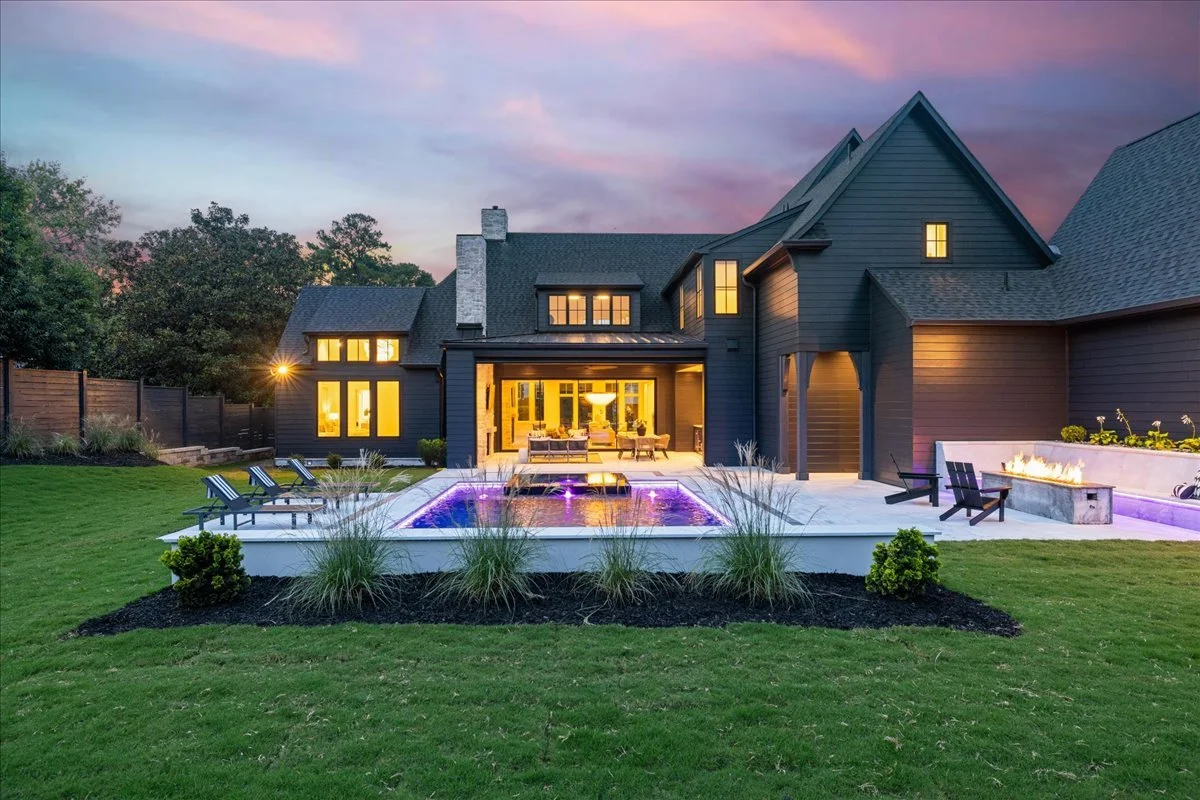 Copy of 105-IMGL1911.jpg