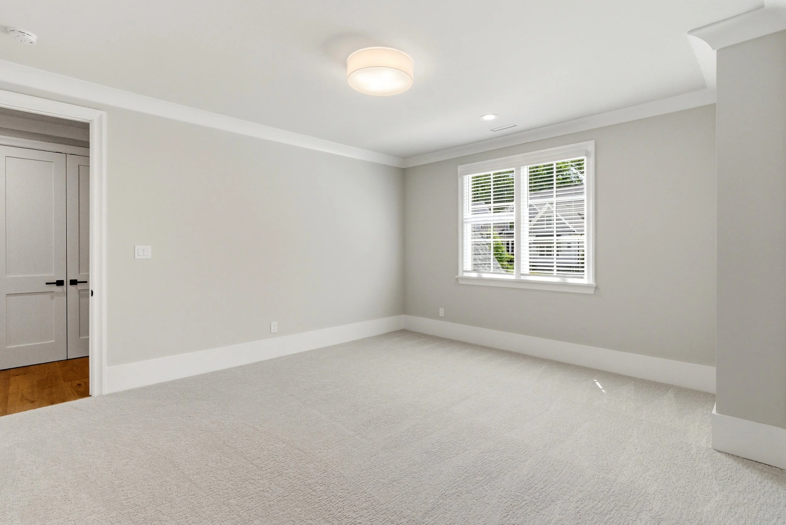 RCH_Edgemont_2866.jpg