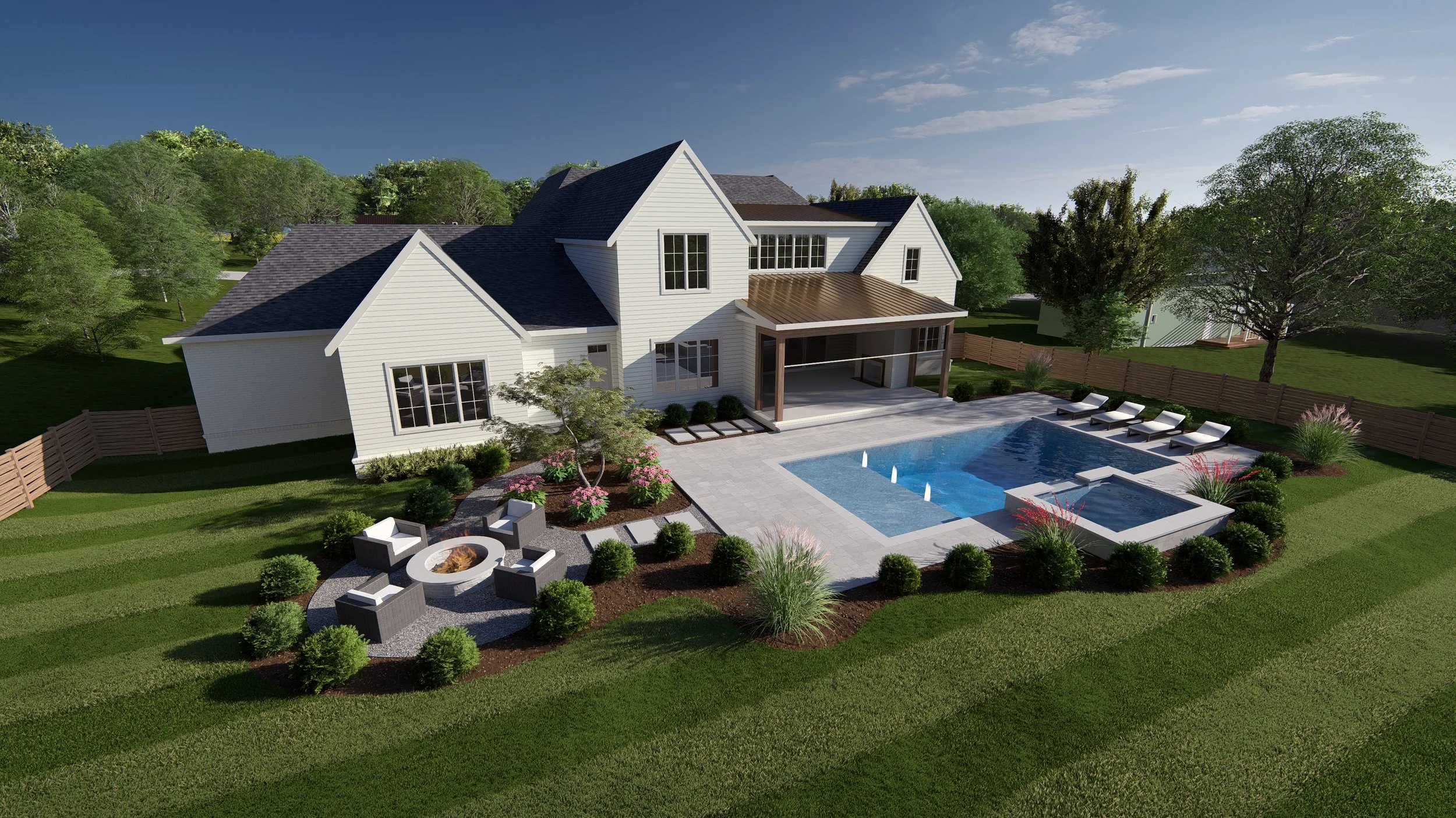 1204BriarPatch_3 - Photo.jpg