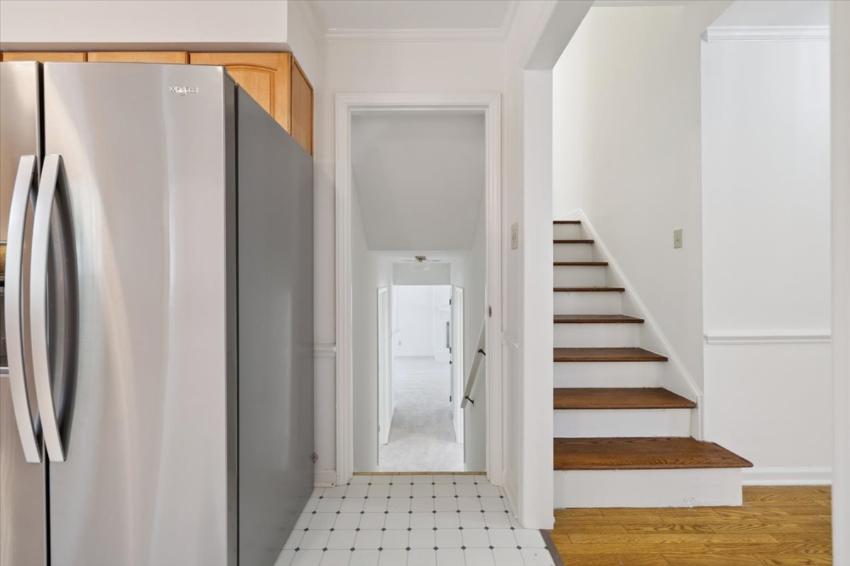 21-7324 Harps Mill Rd.jpg