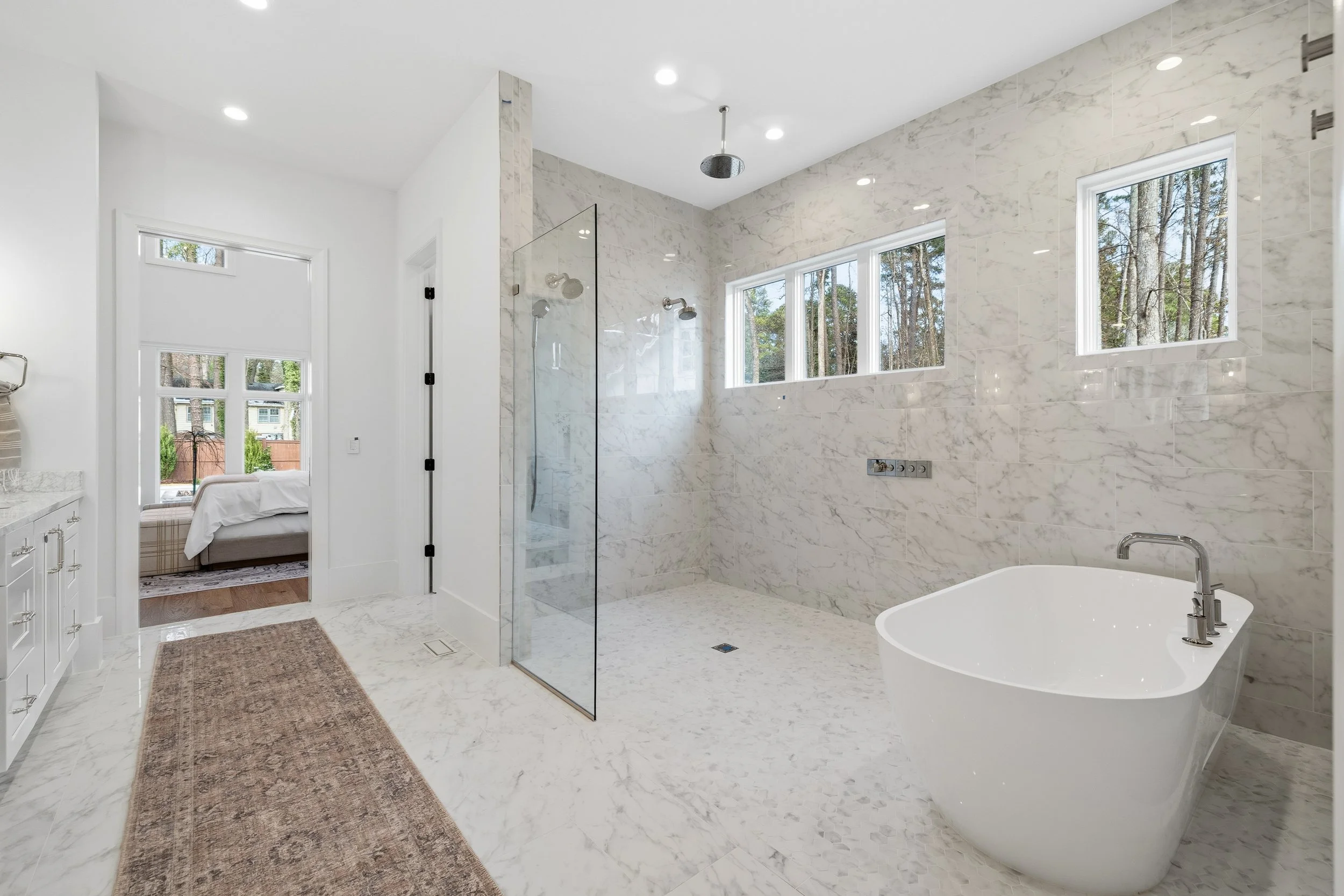 19-7309 Grist Mill Rd.jpg