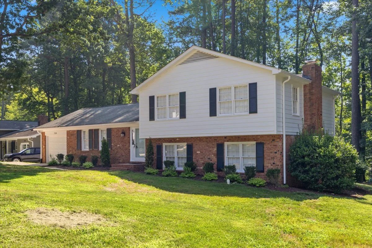 03-7324 Harps Mill Rd.jpg