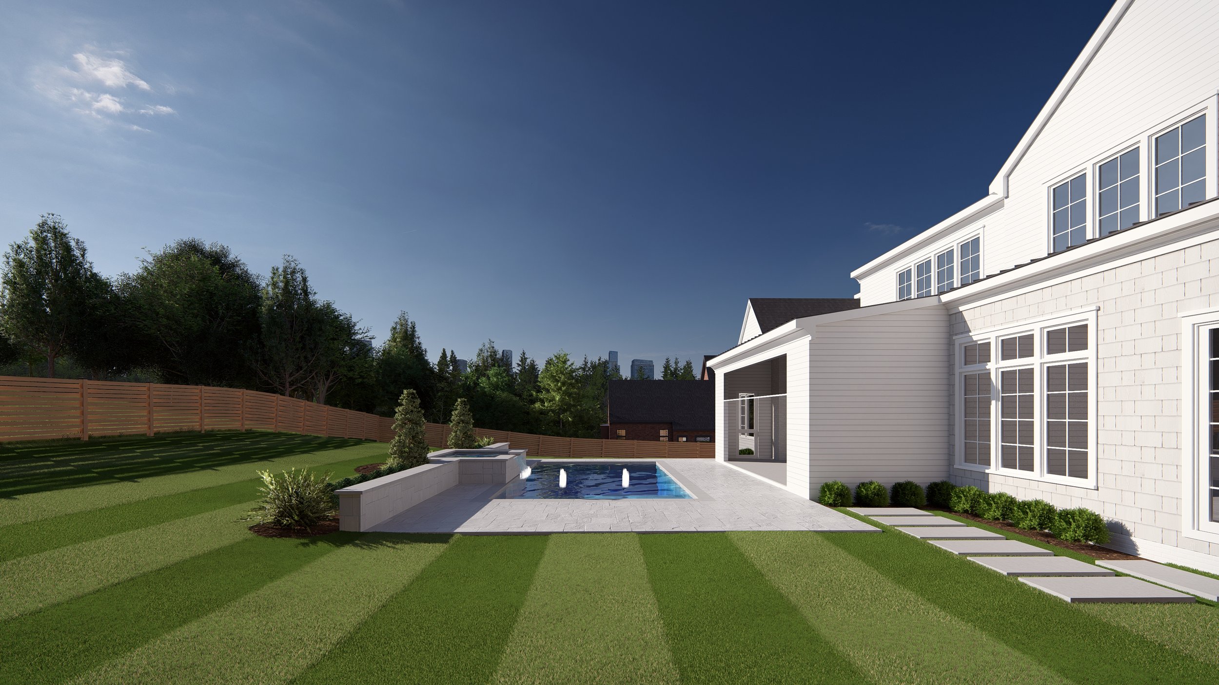 3448 Leonard_Ground Right.jpg