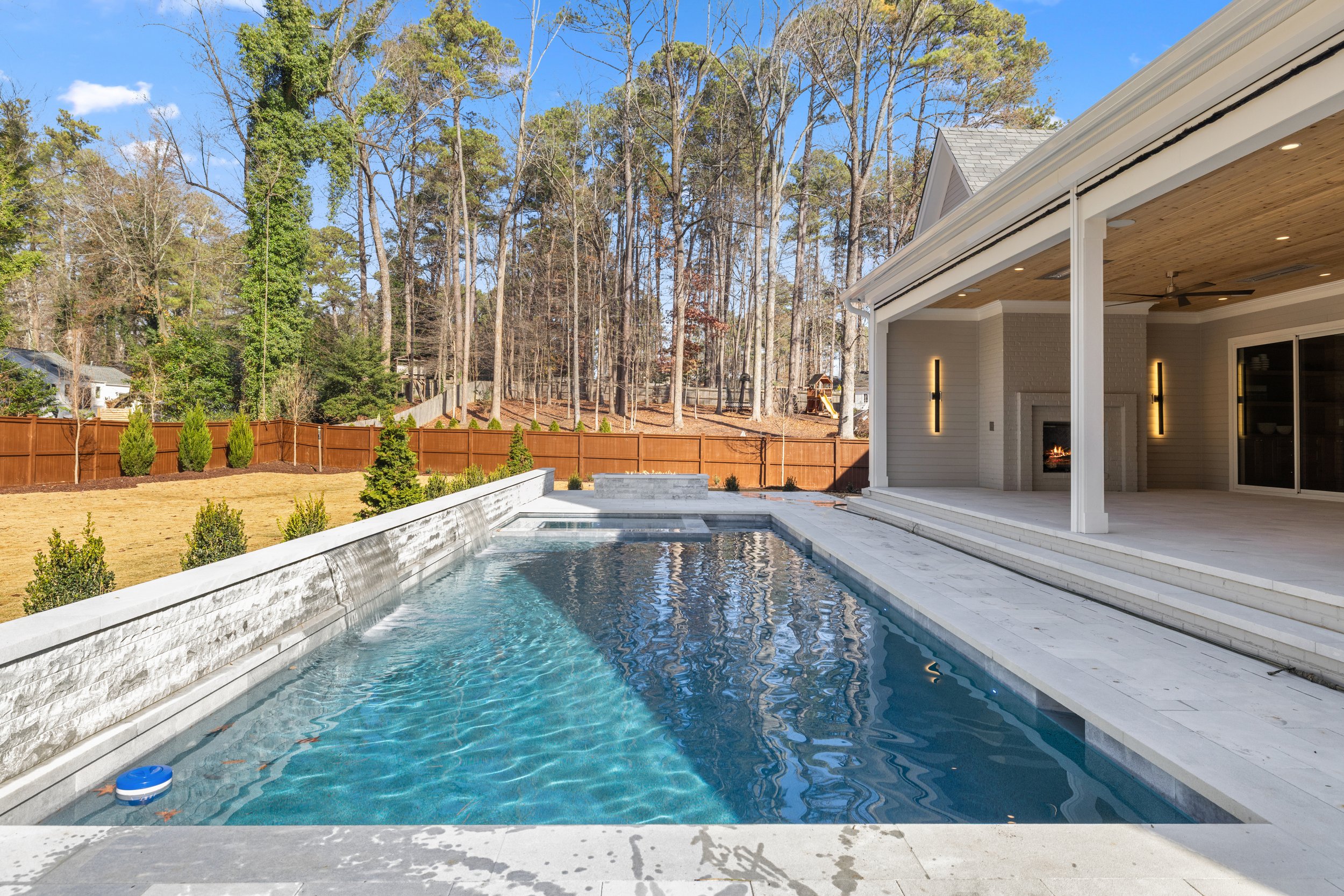 76-7309 Grist Mill Rd.jpg