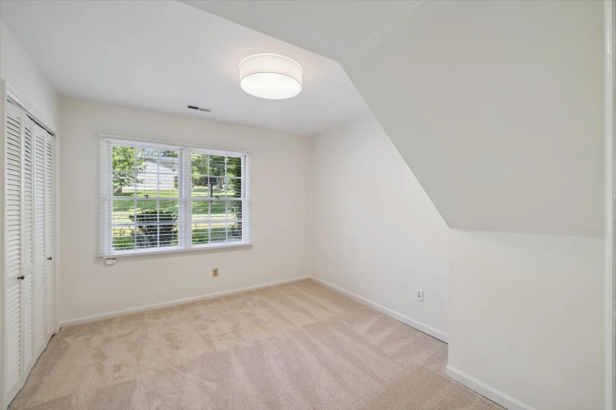 24-7324 Harps Mill Rd.jpg