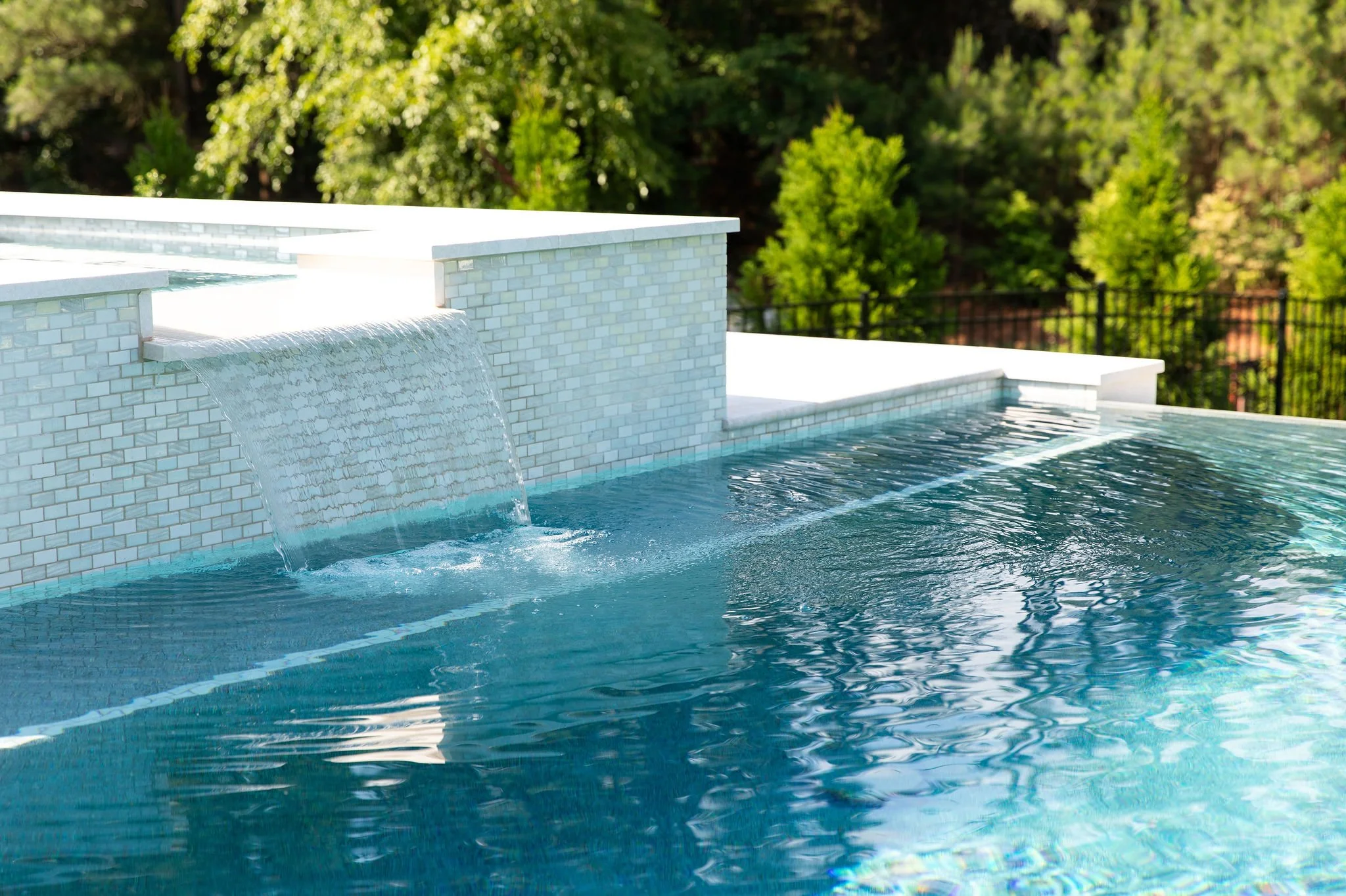 Copy of 3K8A7614.jpg