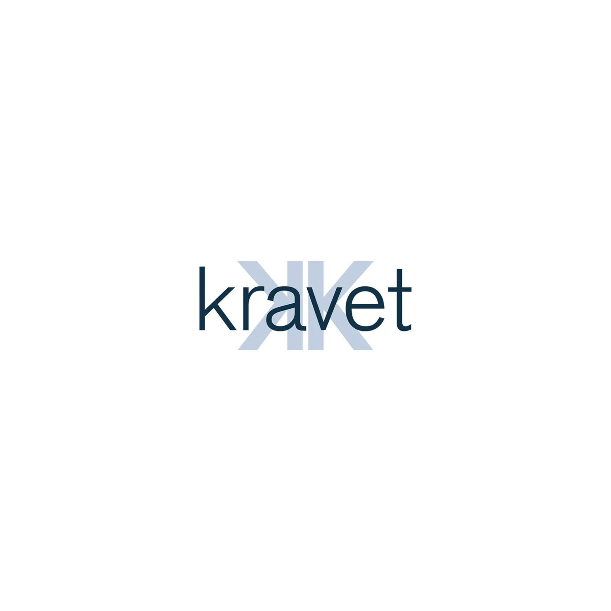 Parade Logos.png